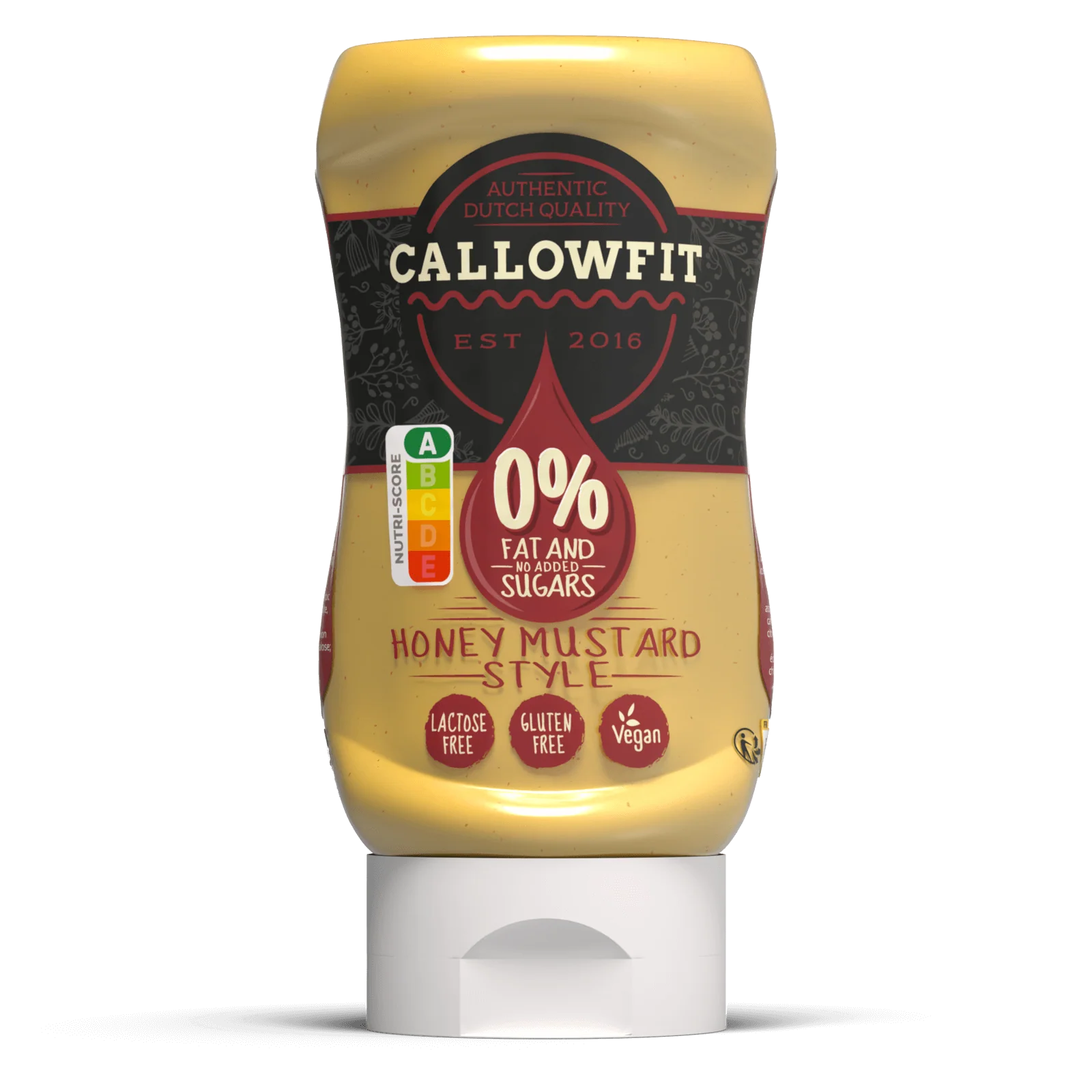 Produktbild 7