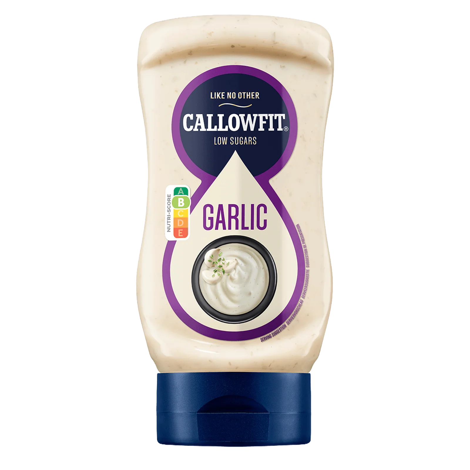 Produktbild 8