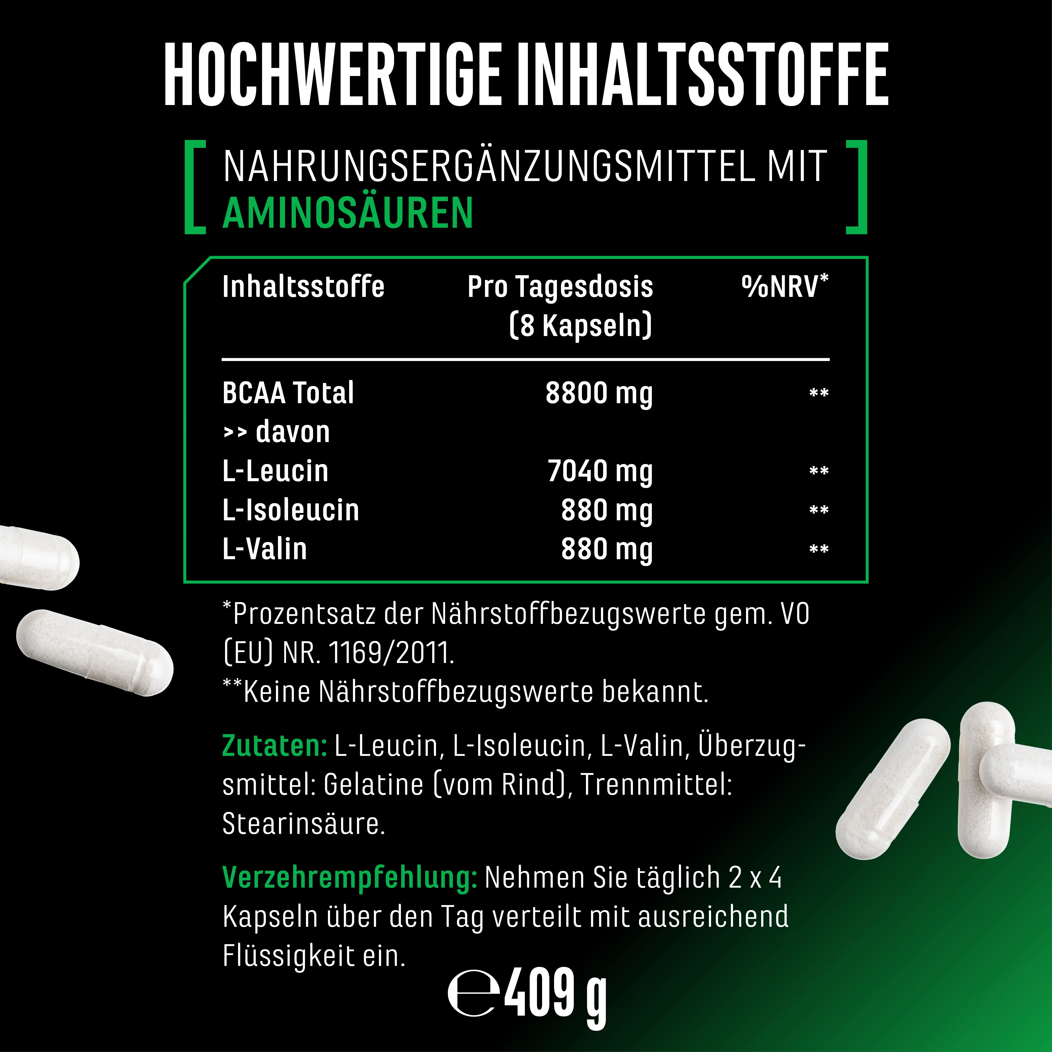 Produktbild 6