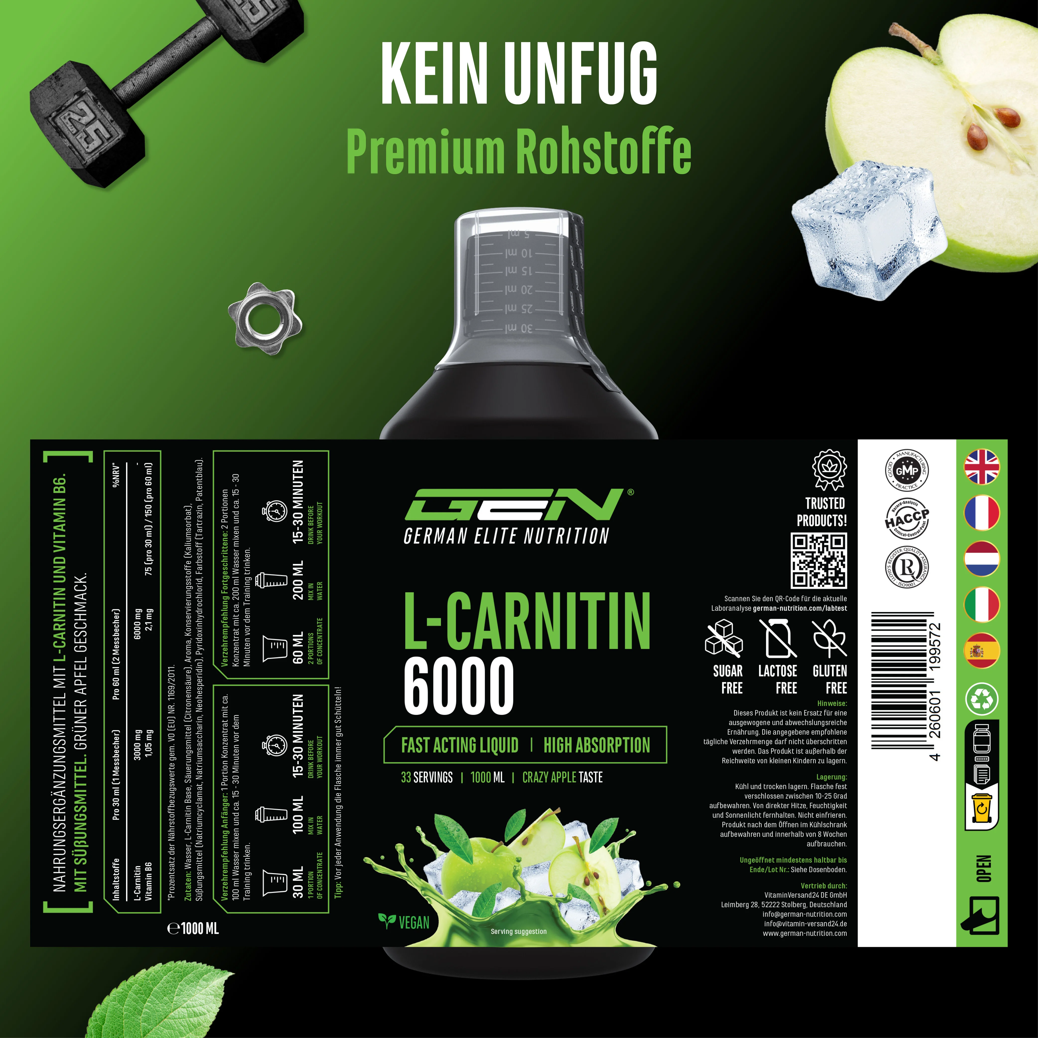 Produktbild 21
