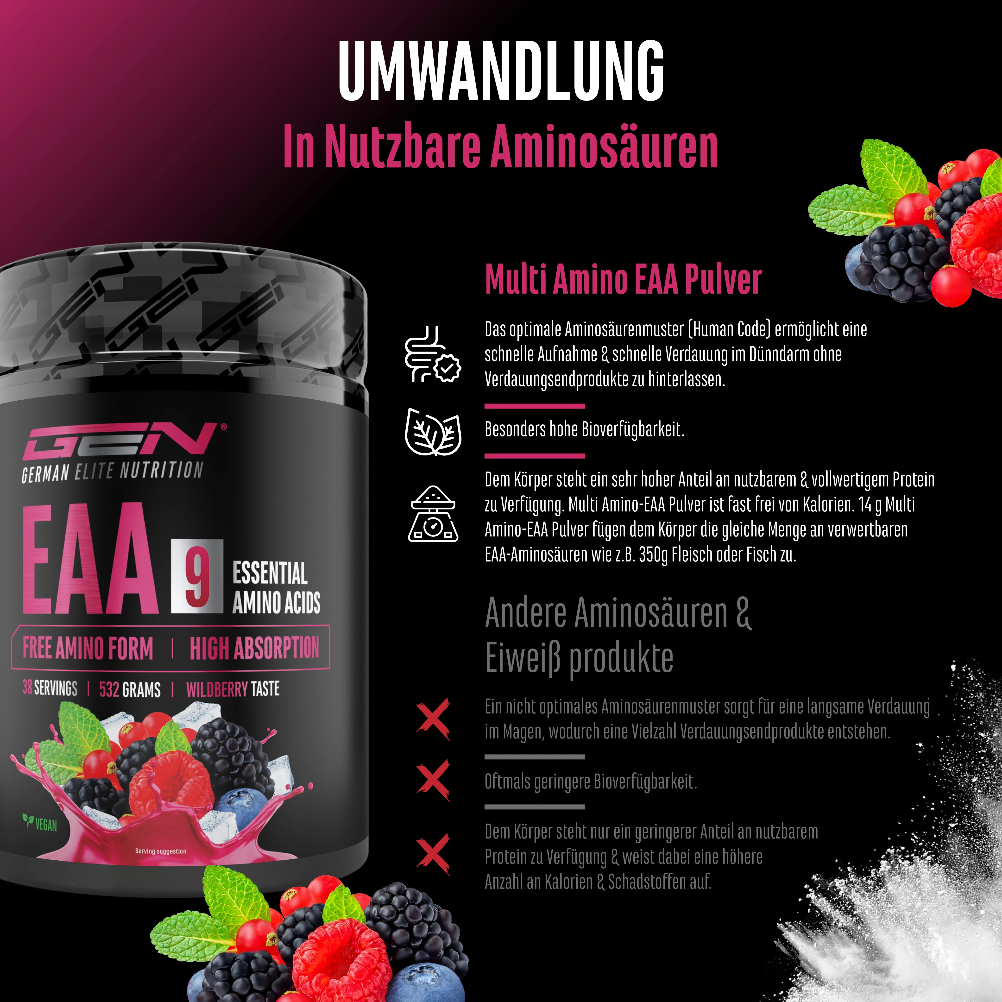 Produktbild 120