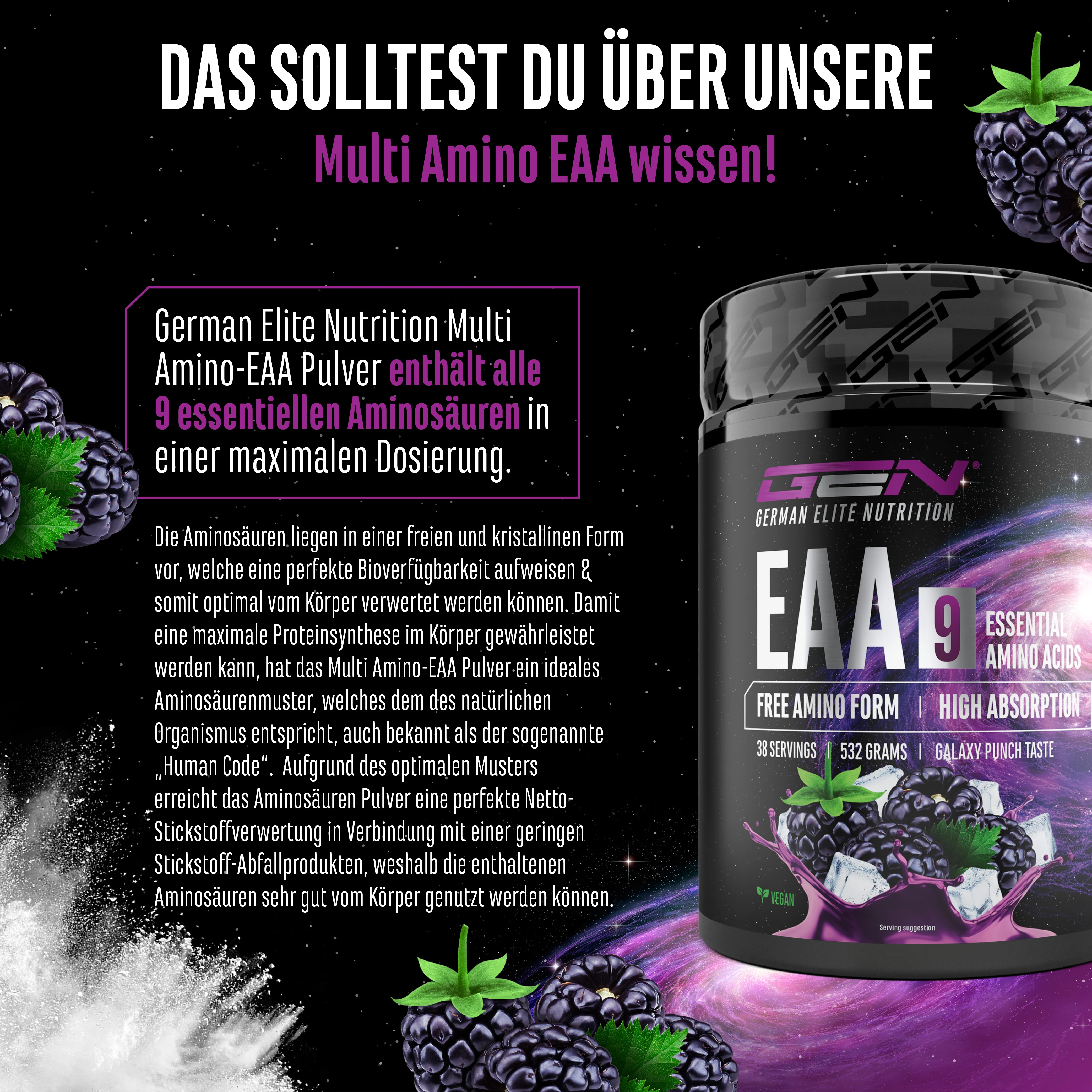 Produktbild 41