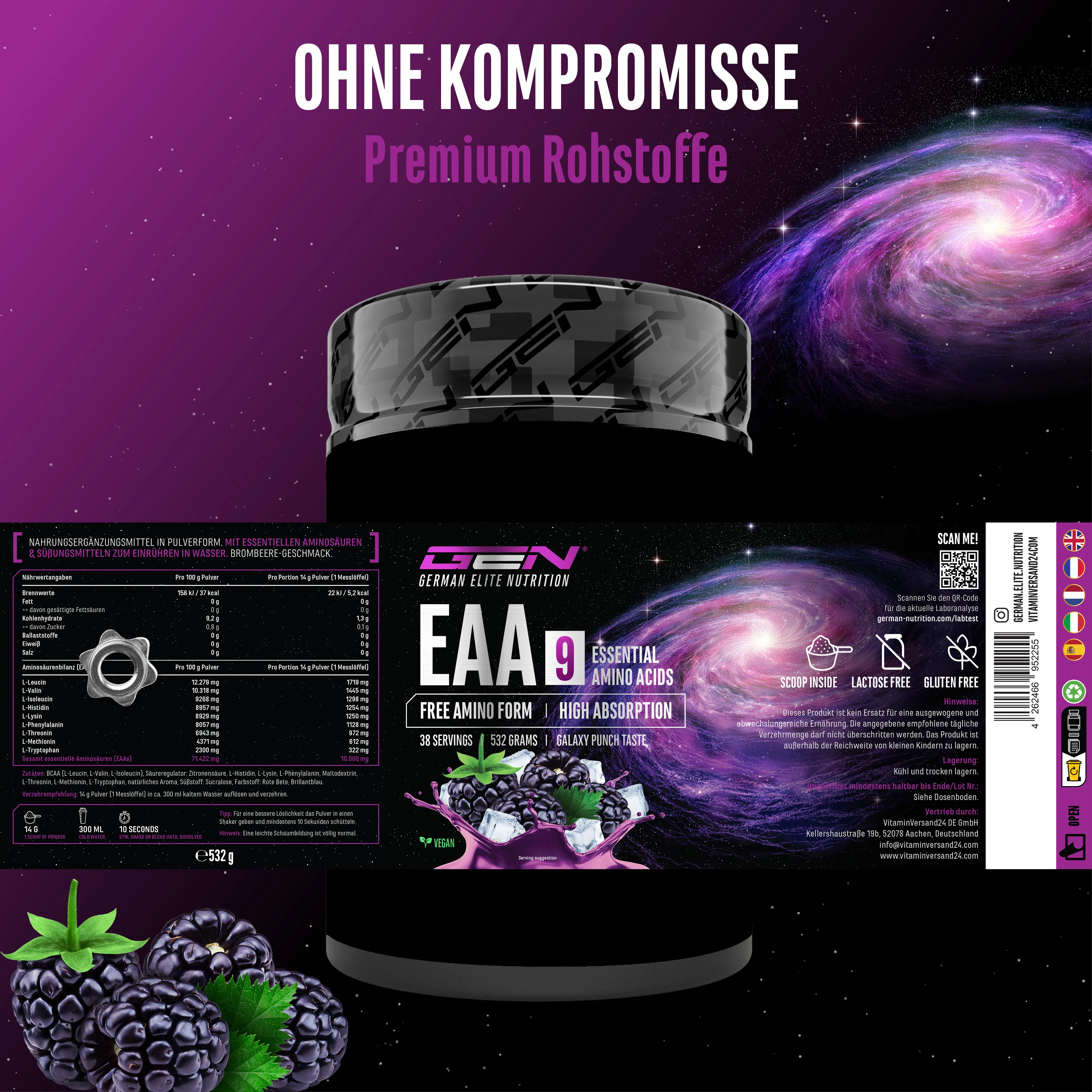 Produktbild 45