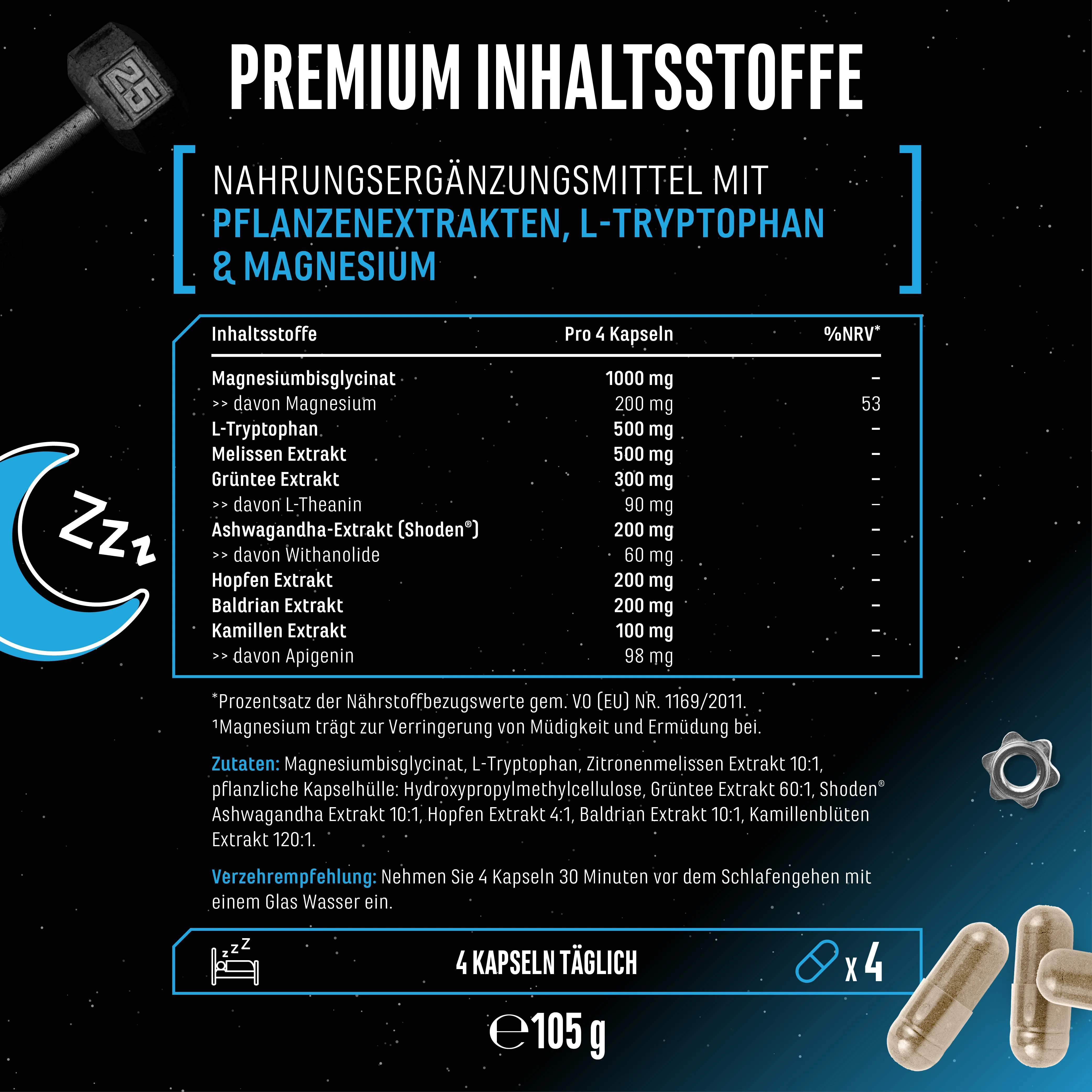 Produktbild 7