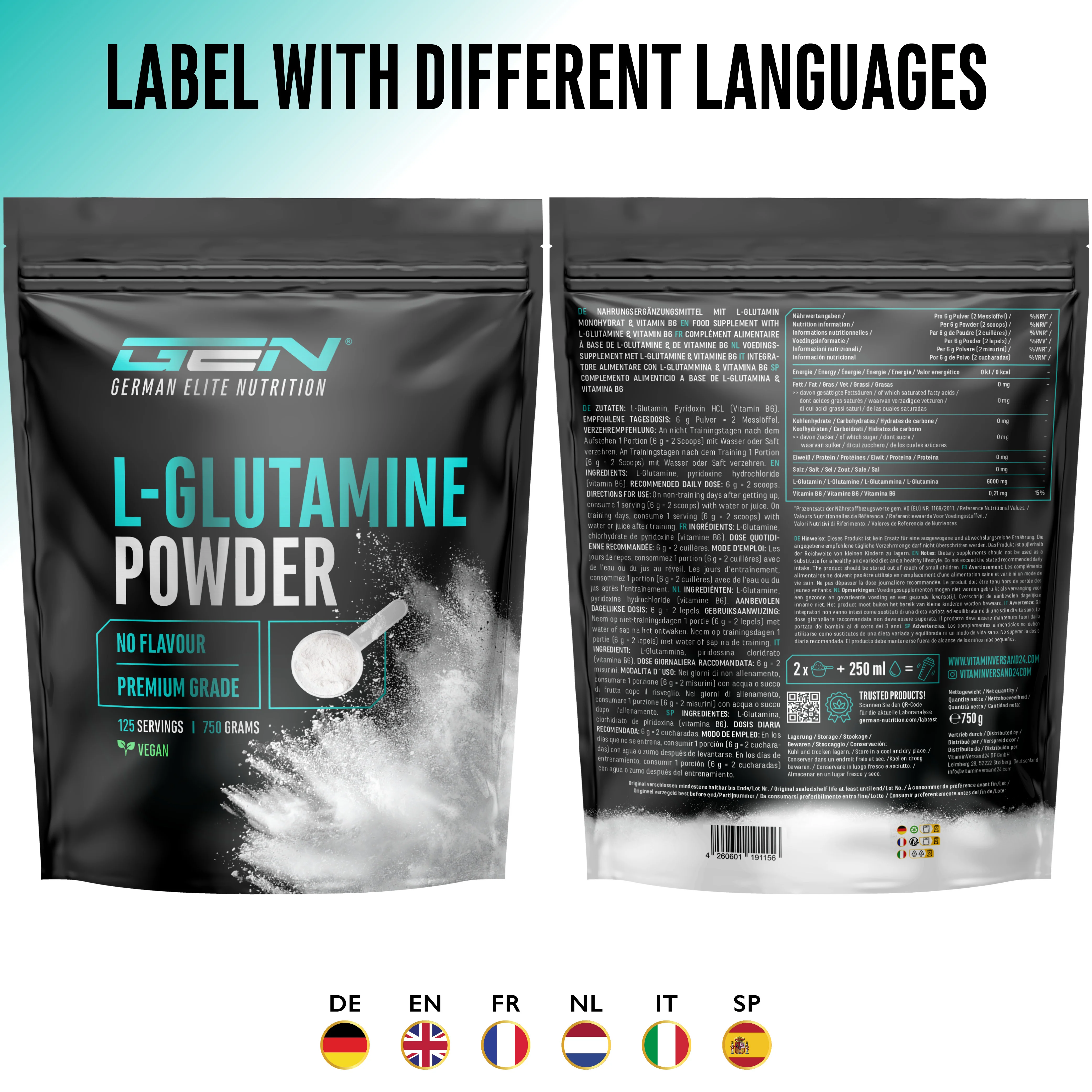 Produktbild 6