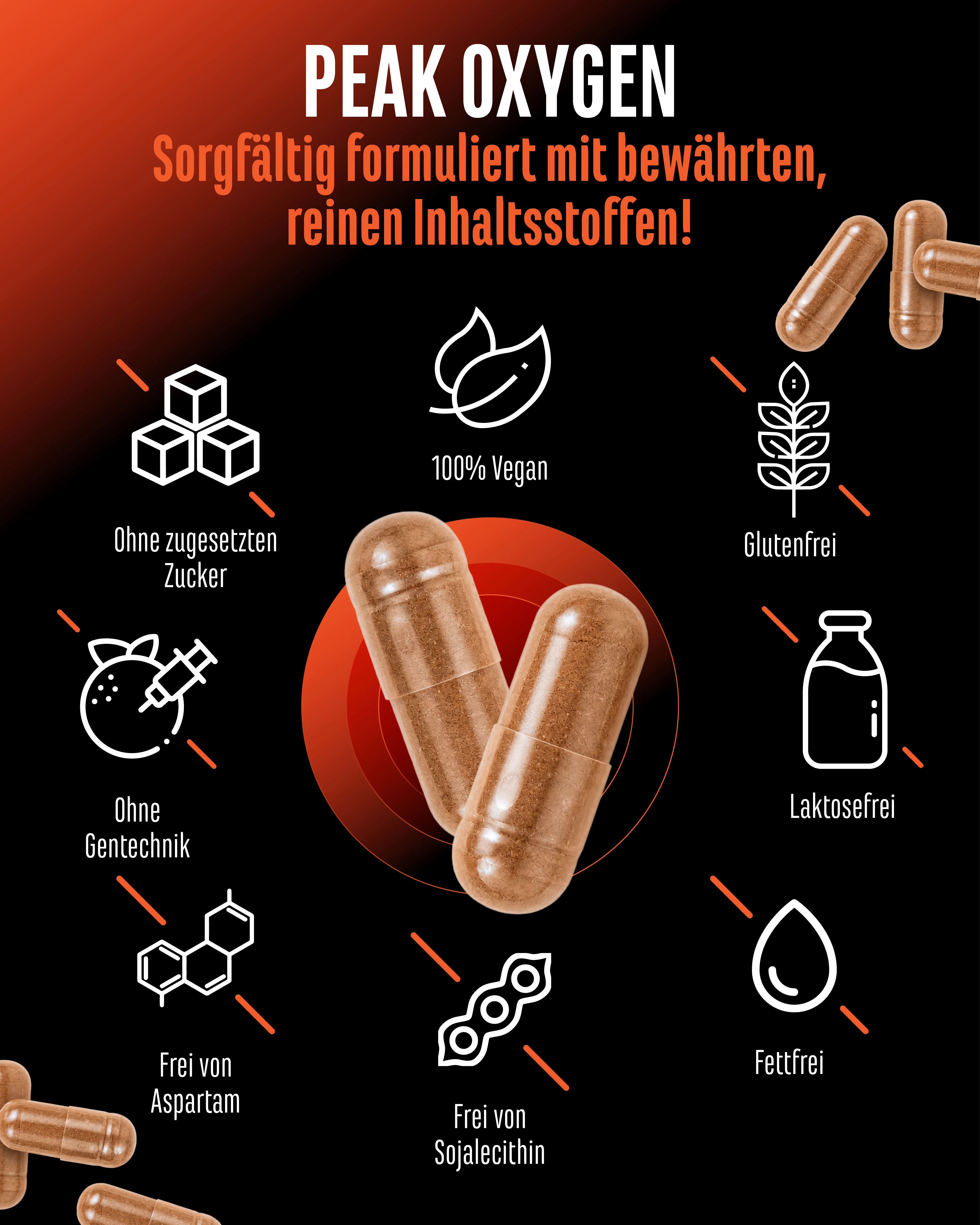 Produktbild 5
