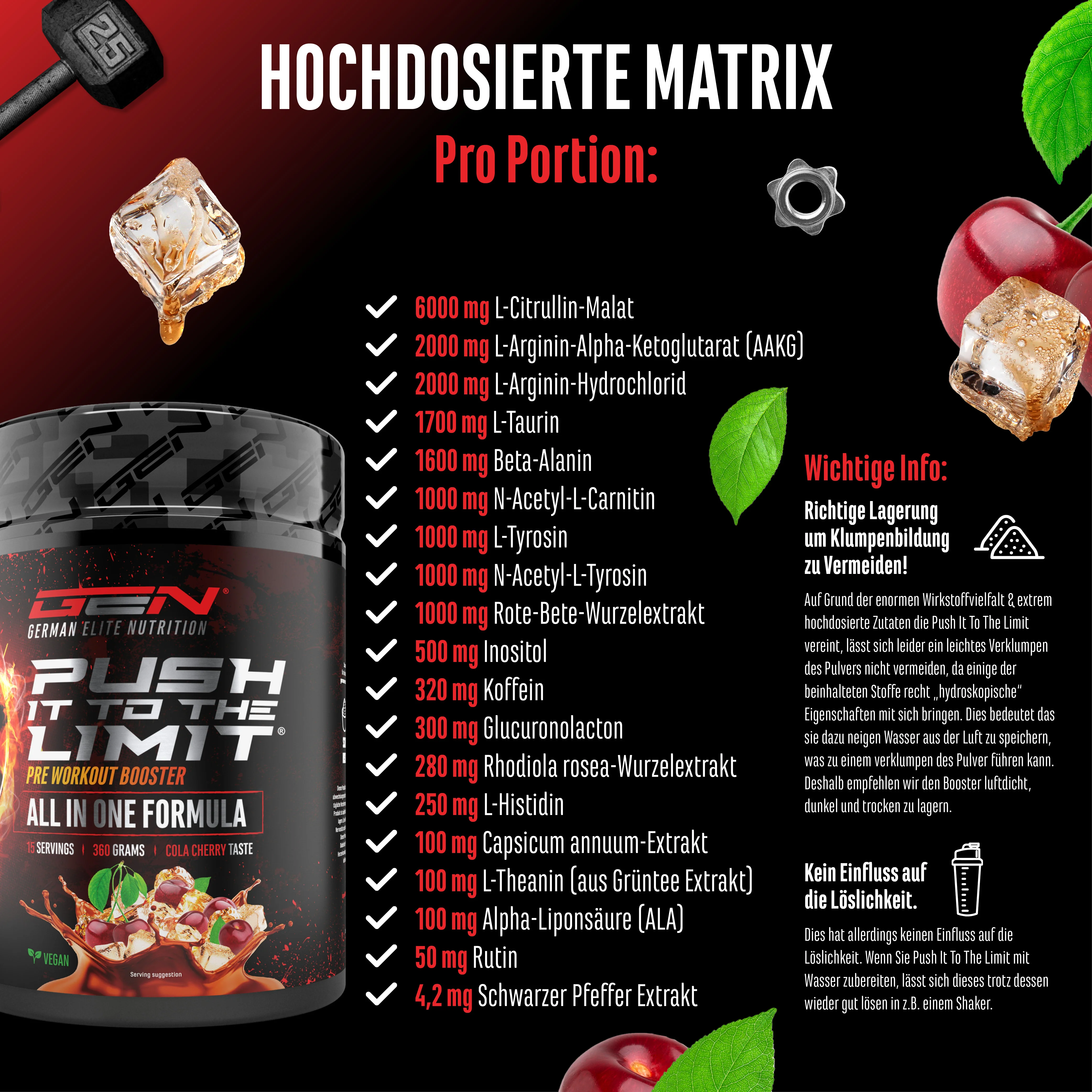 Produktbild 2