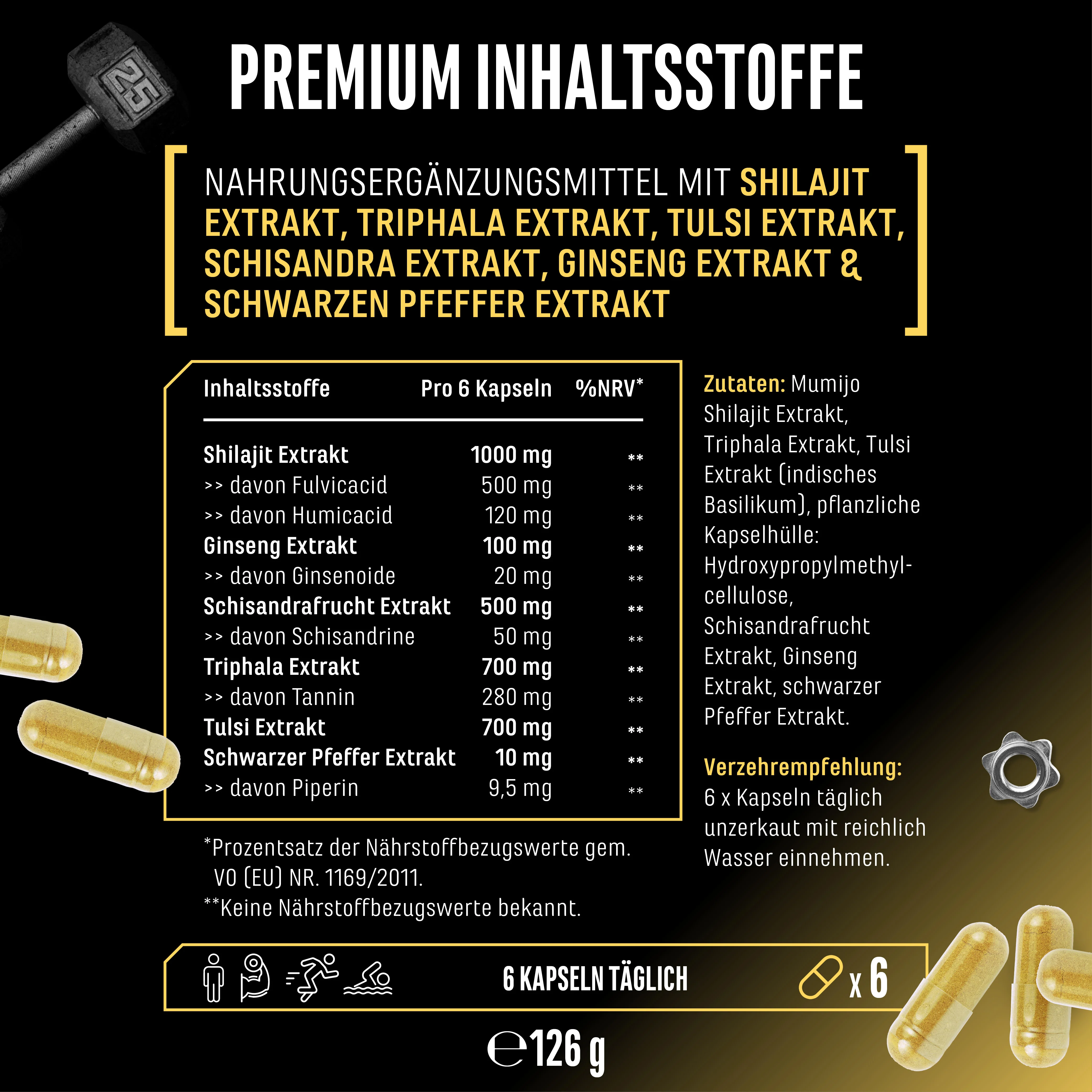 Produktbild 7
