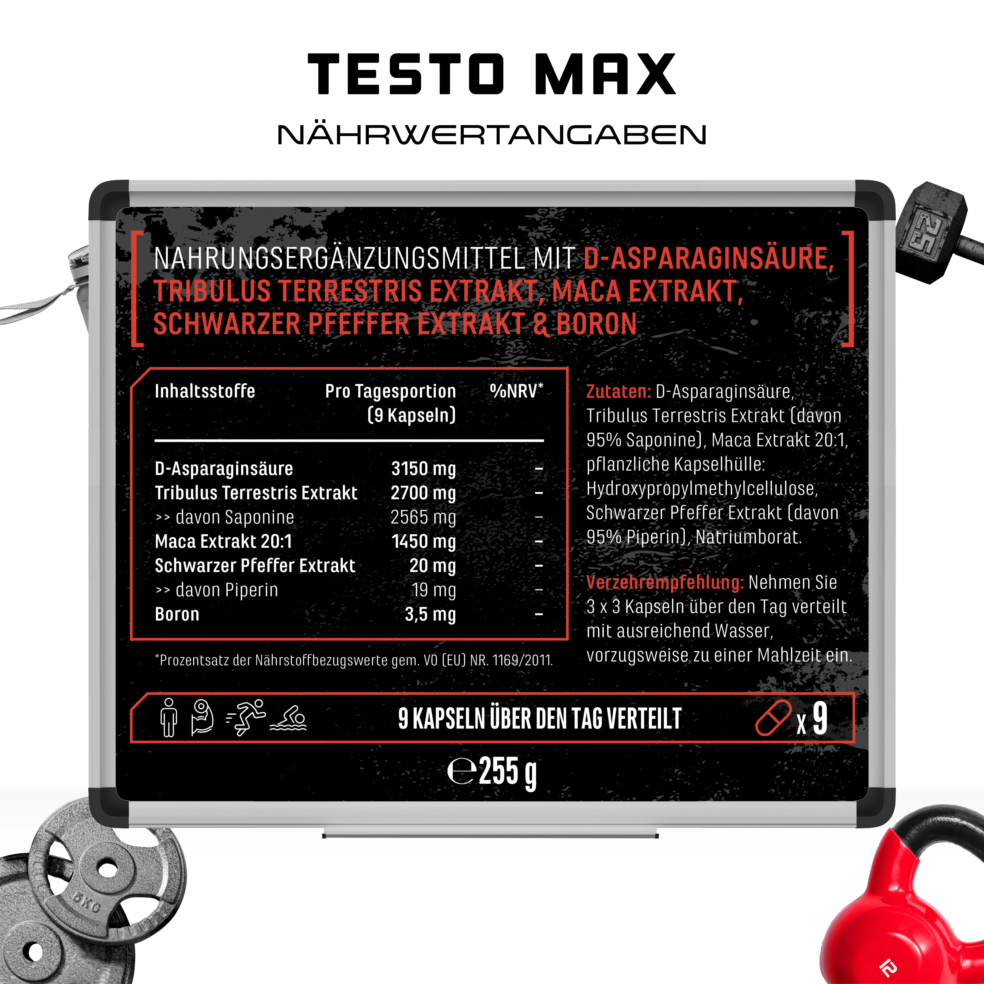Produktbild 6