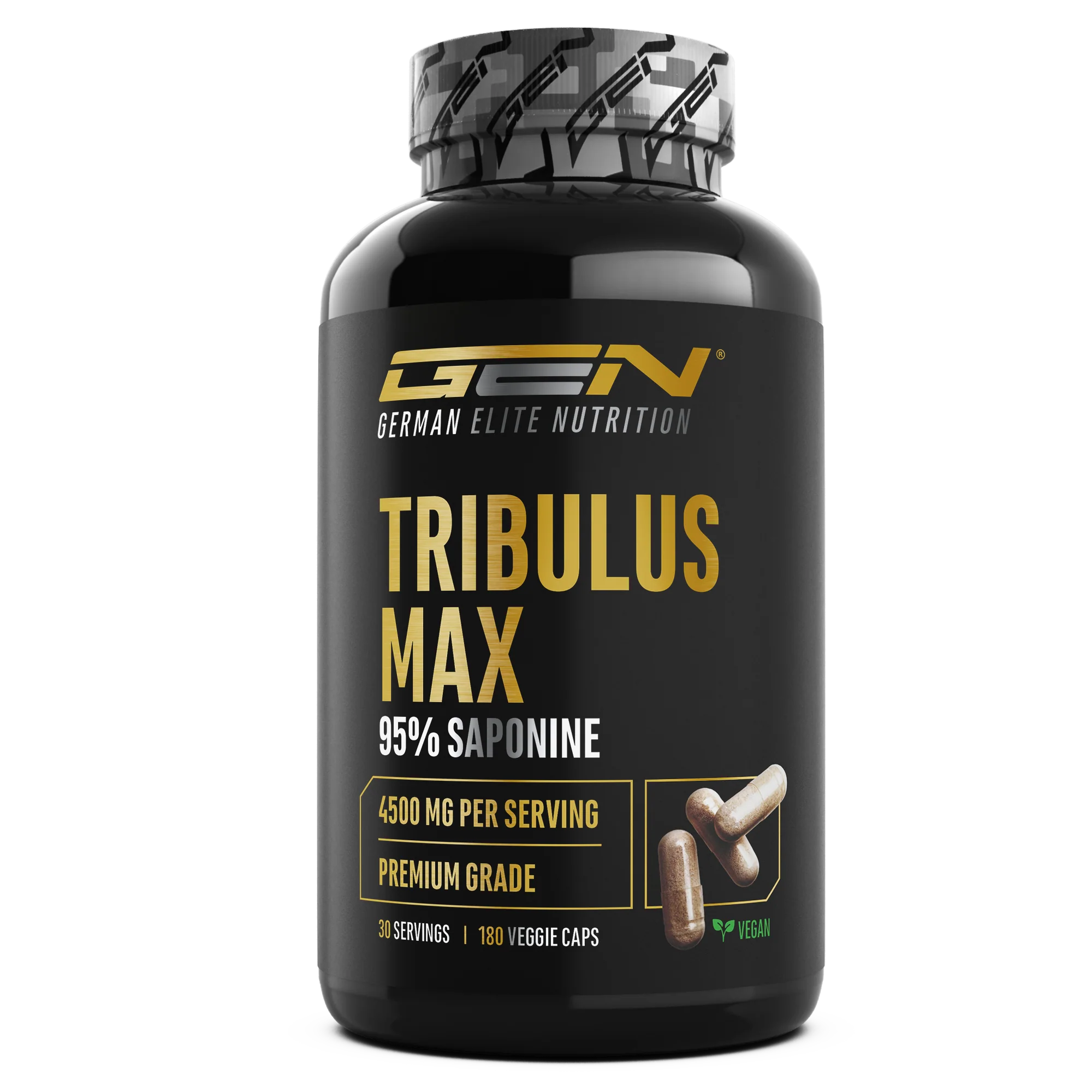 Produktbild 1