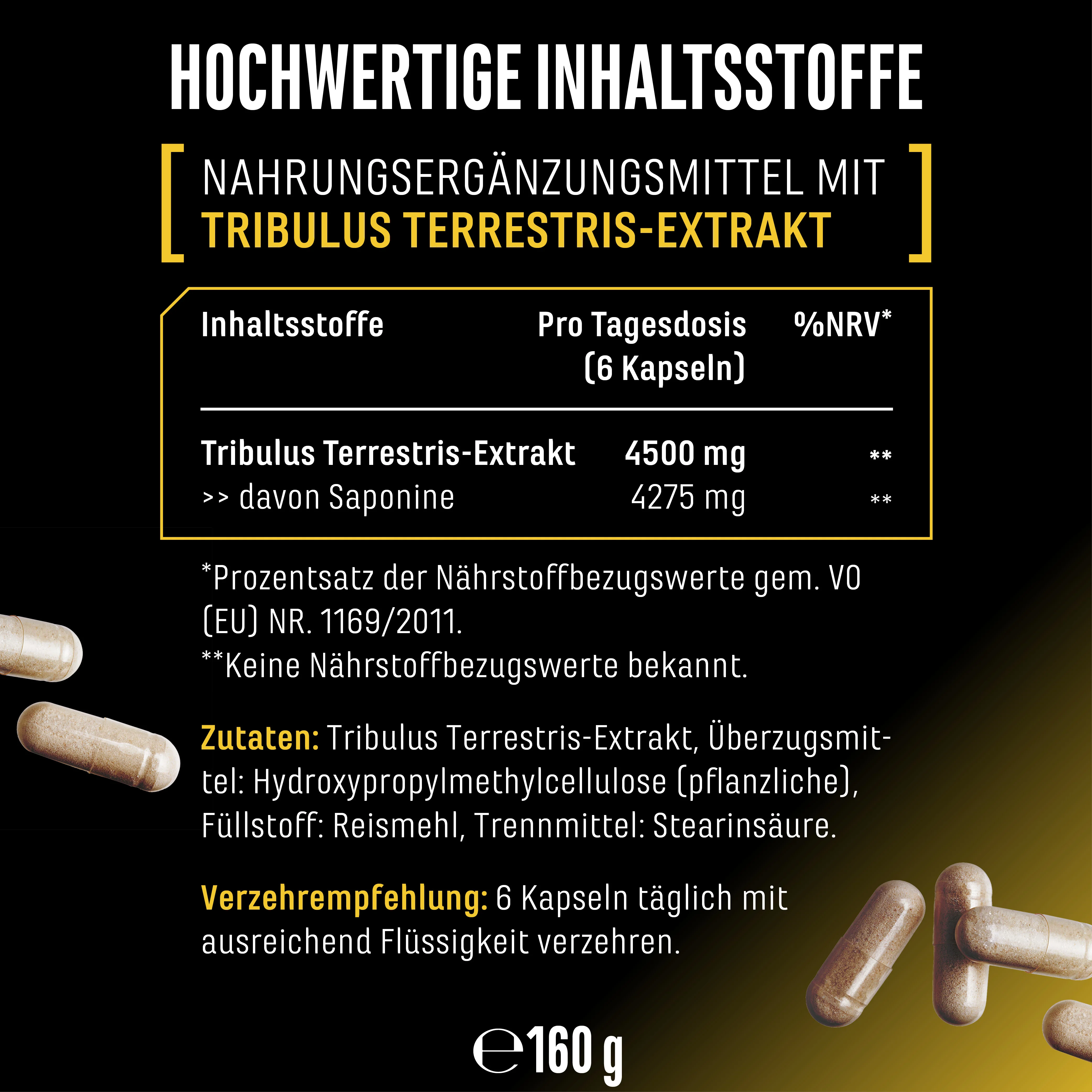 Produktbild 6