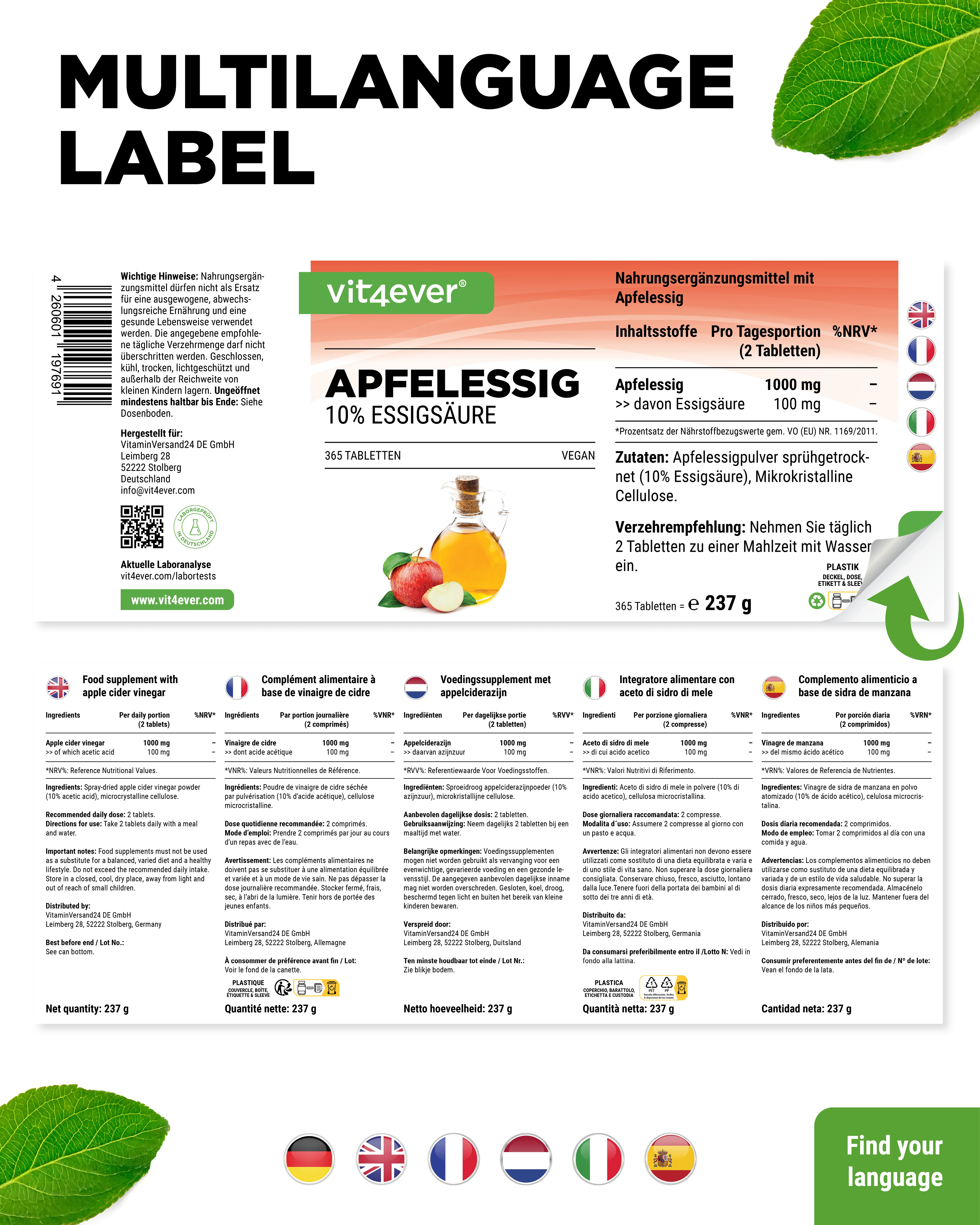 Produktbild 6