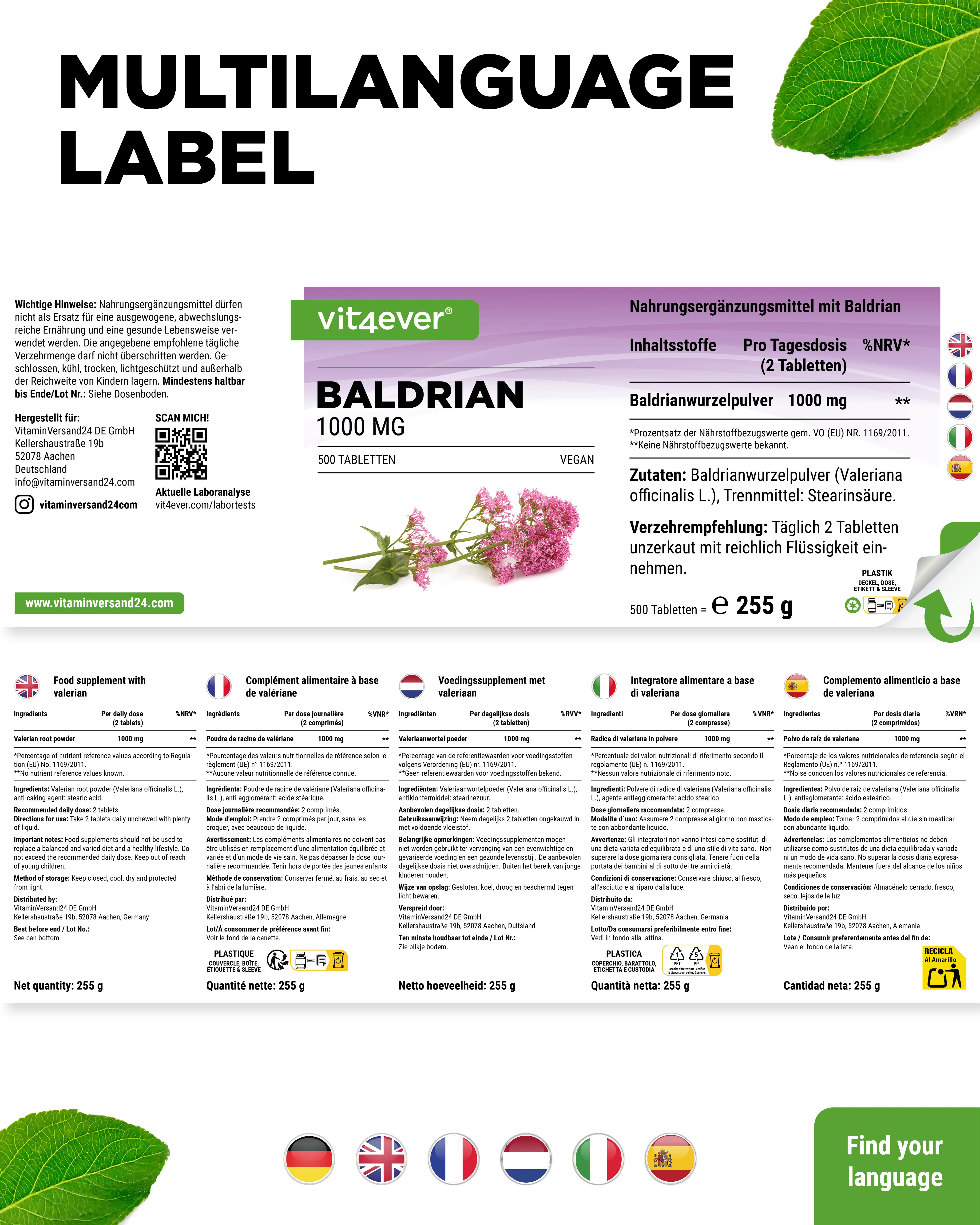 Produktbild 6