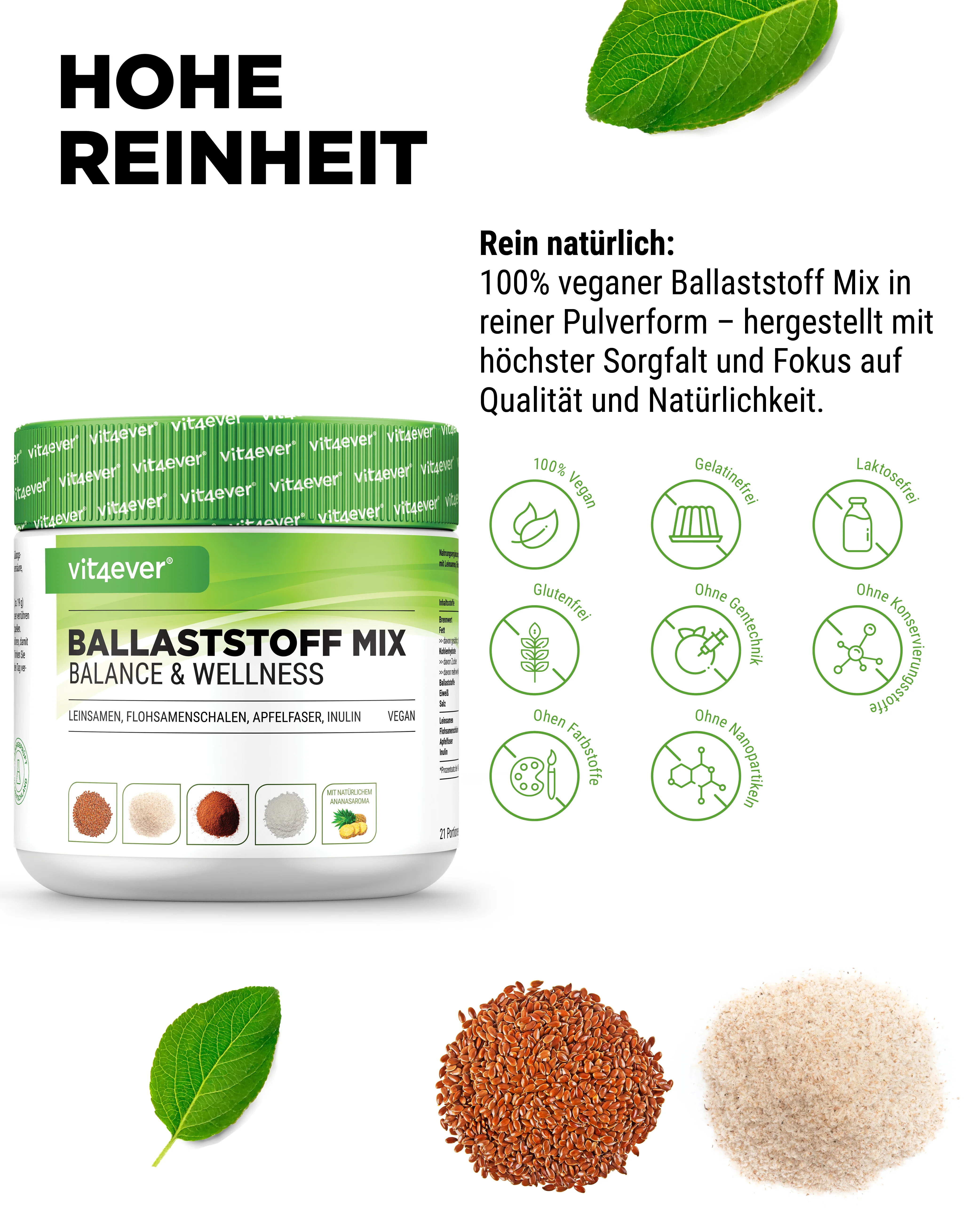 Produktbild 3