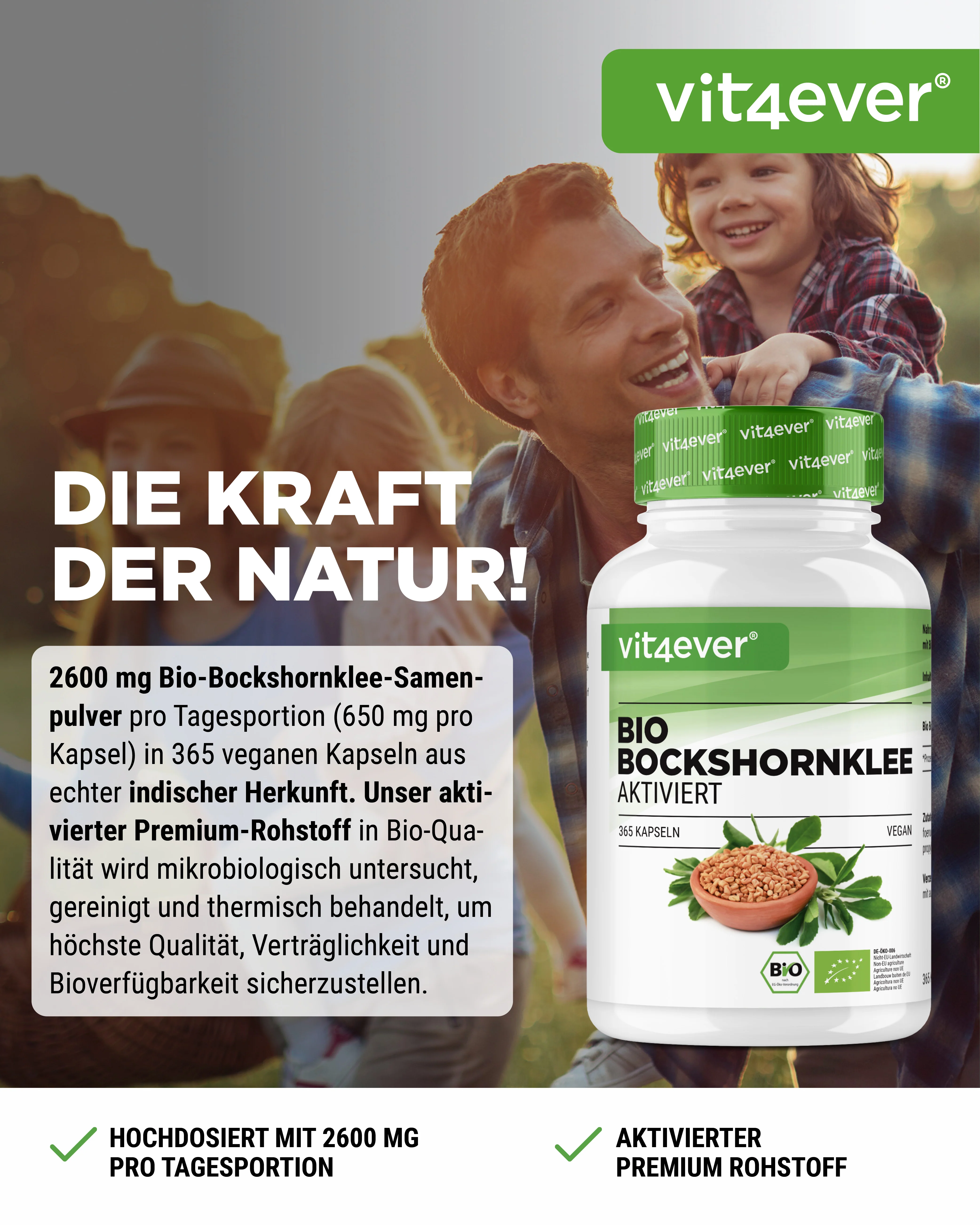 Produktbild 2