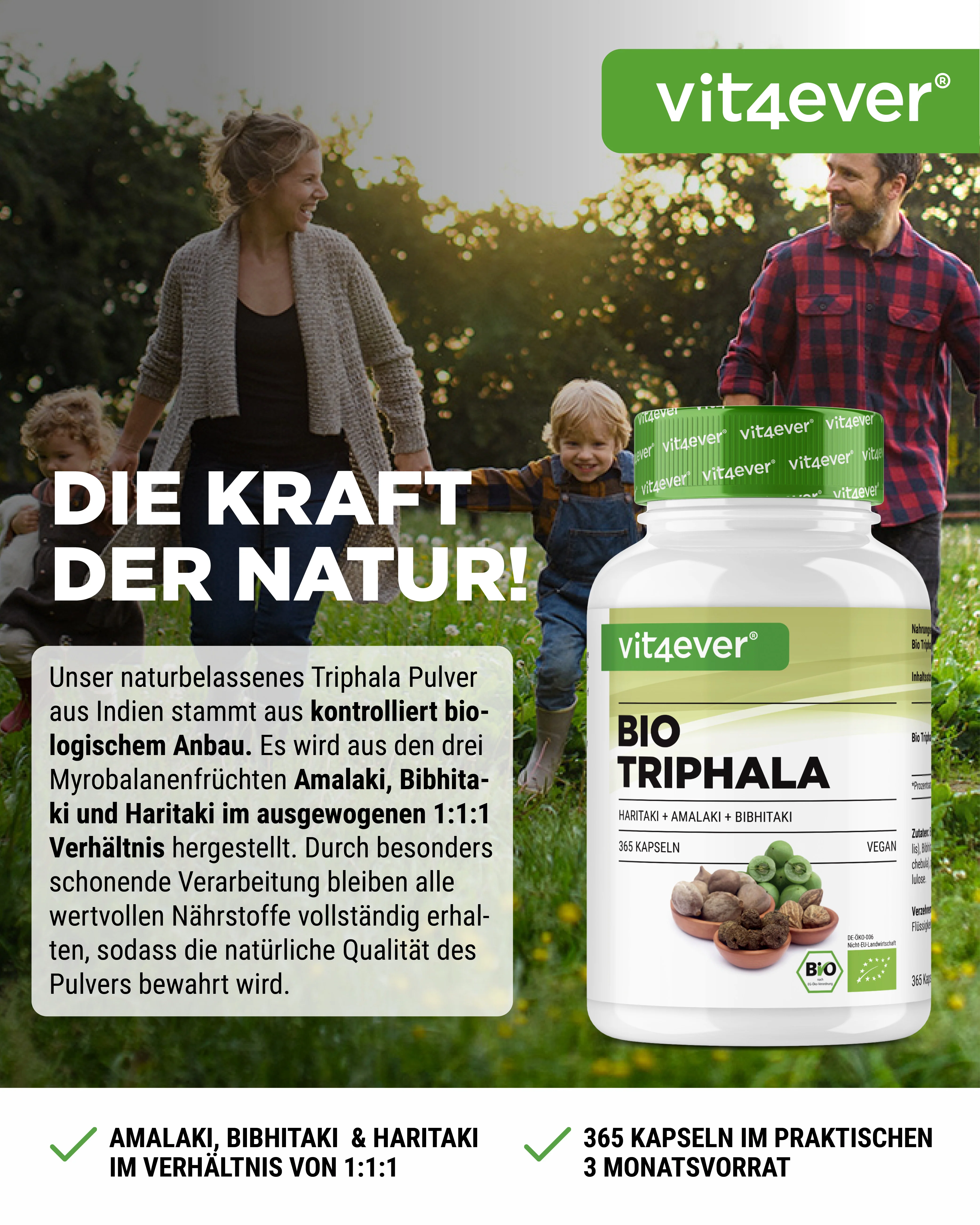 Produktbild 2