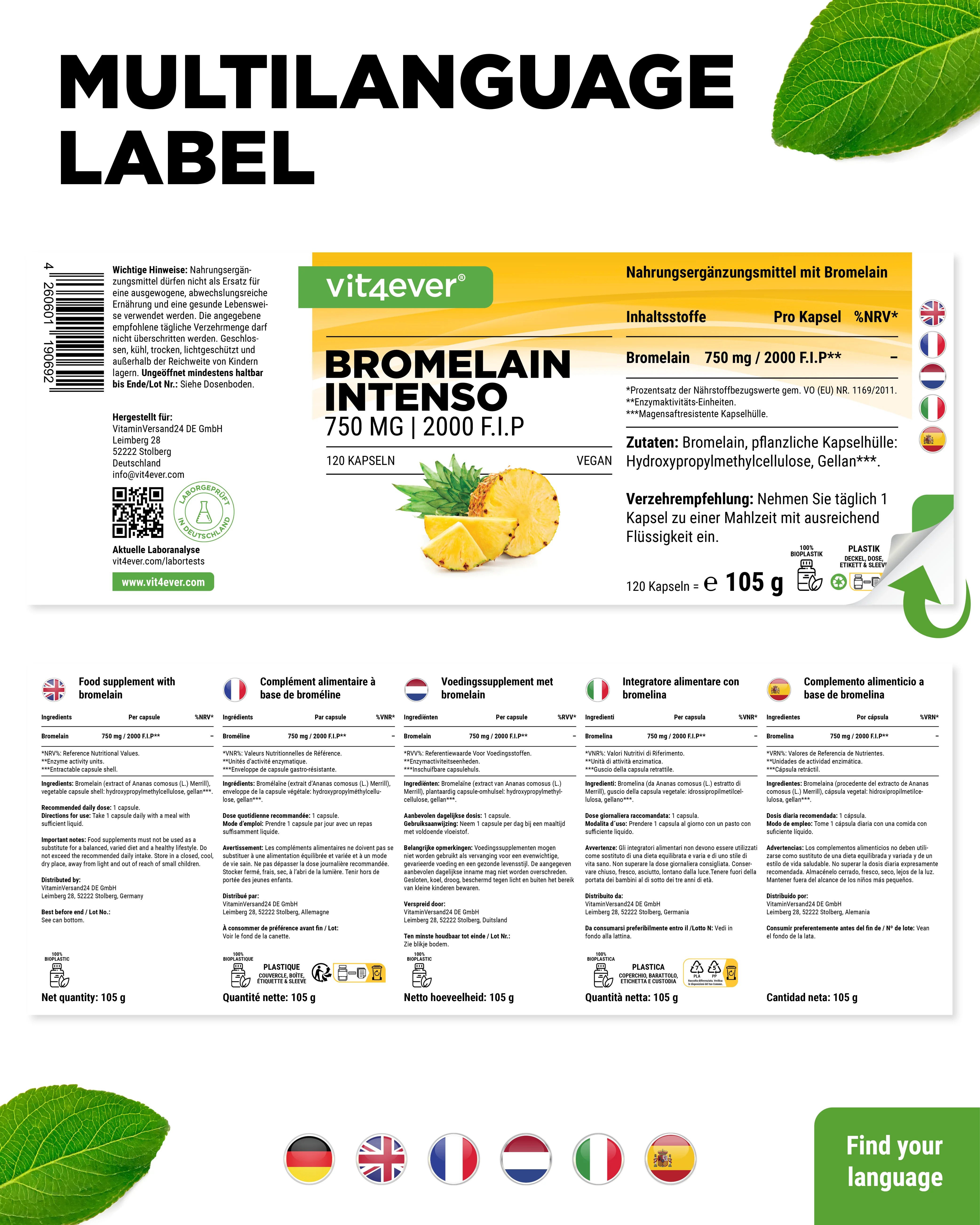 Produktbild 6
