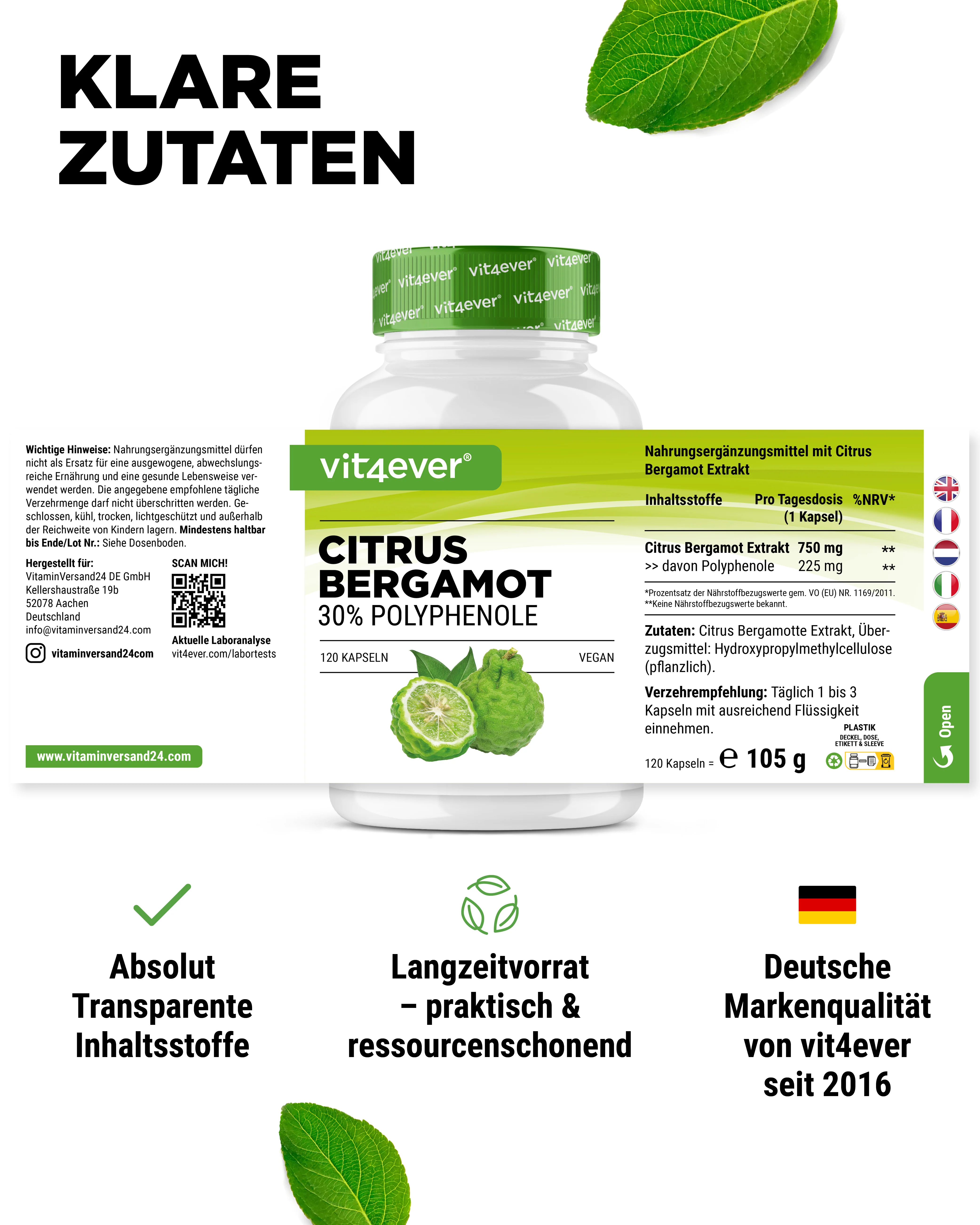 Produktbild 5