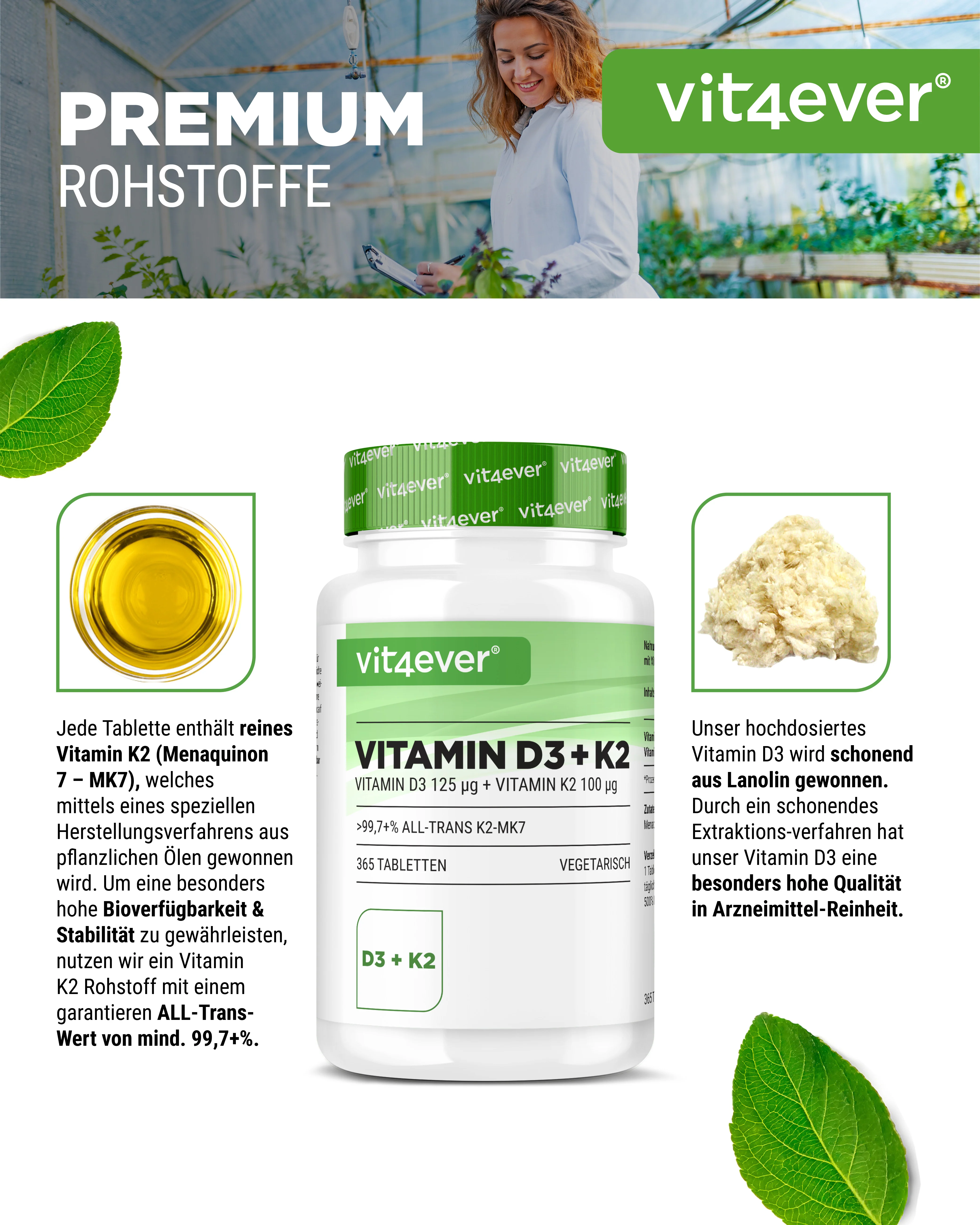 Produktbild 24