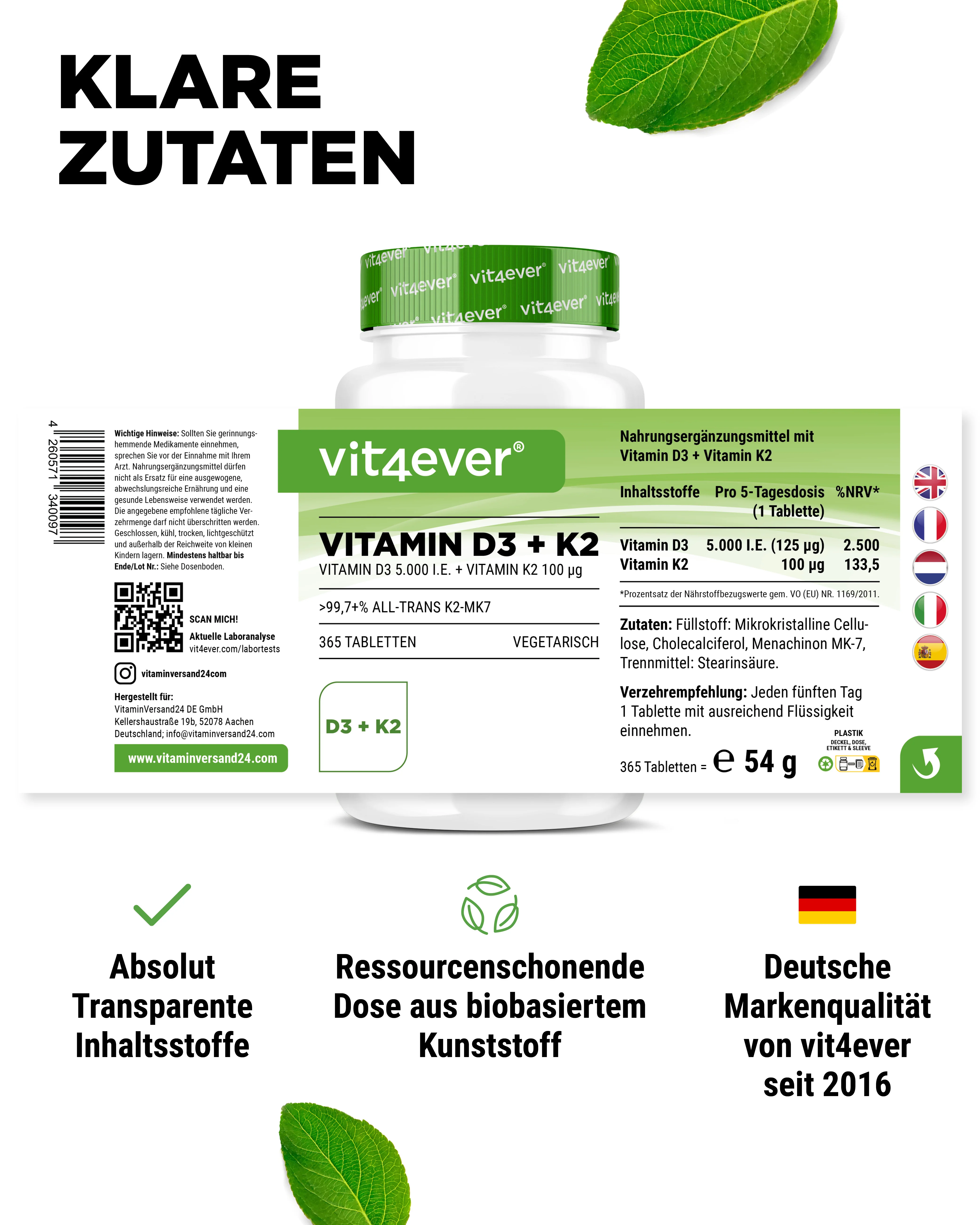 Produktbild 27