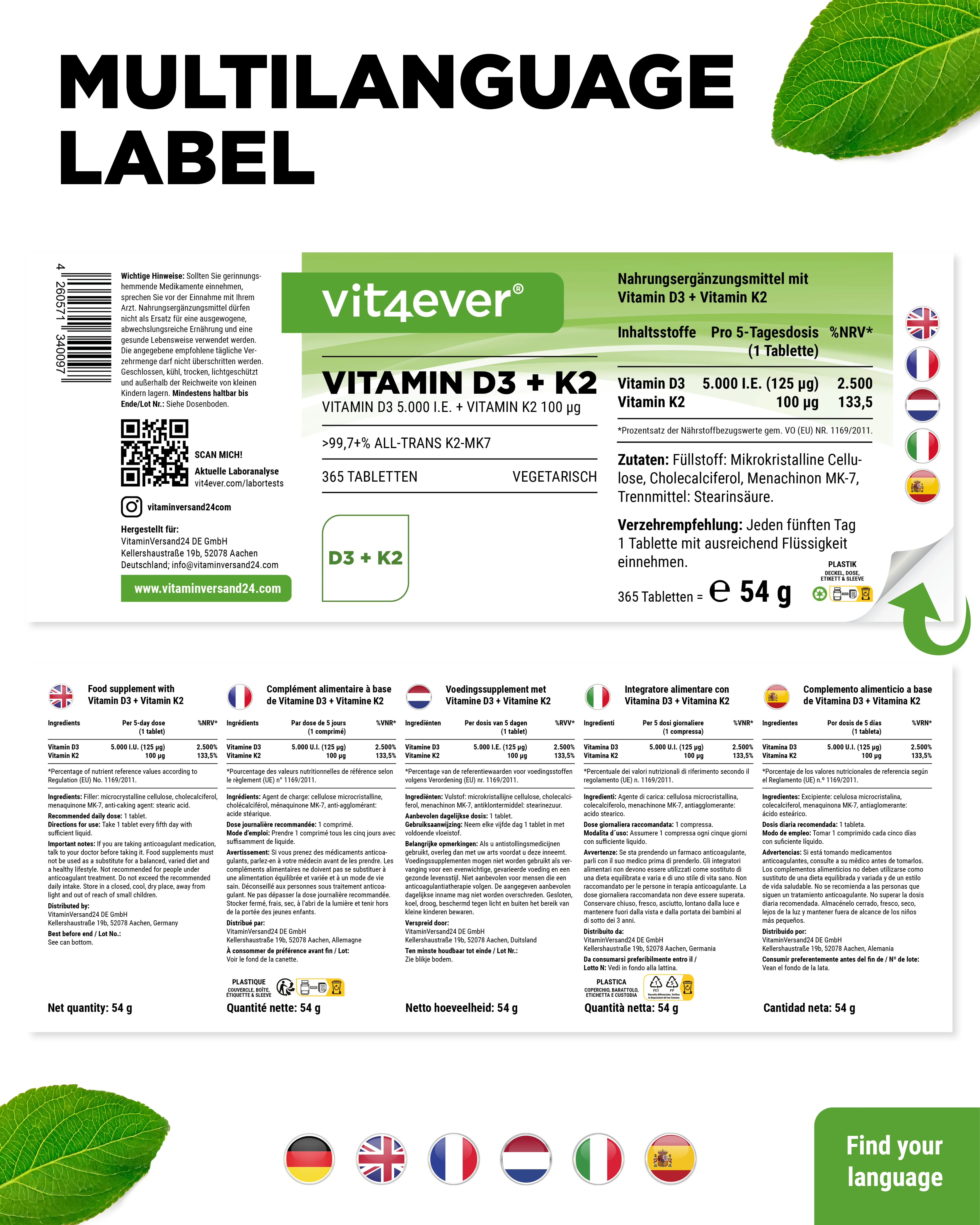 Produktbild 28