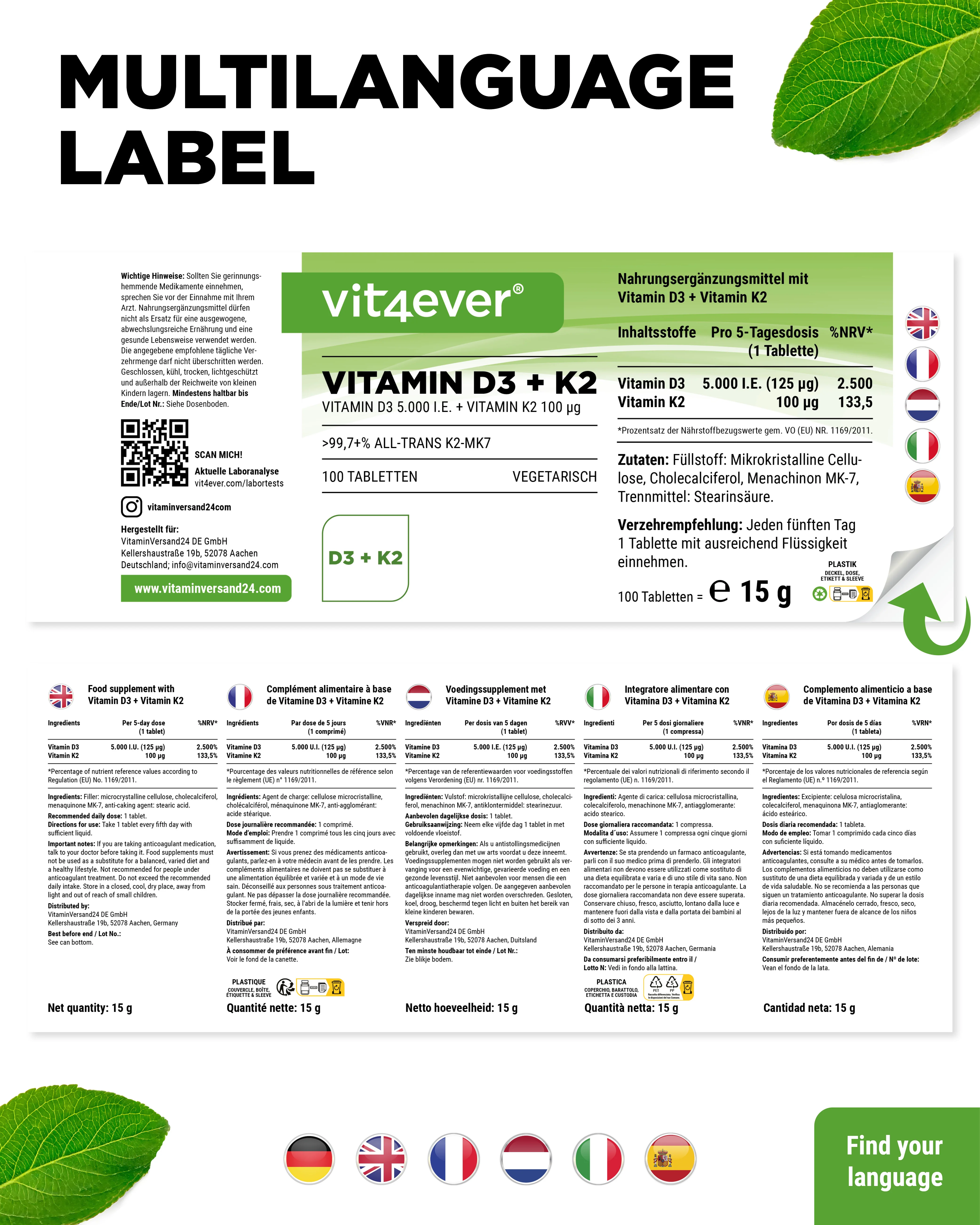 Produktbild 7