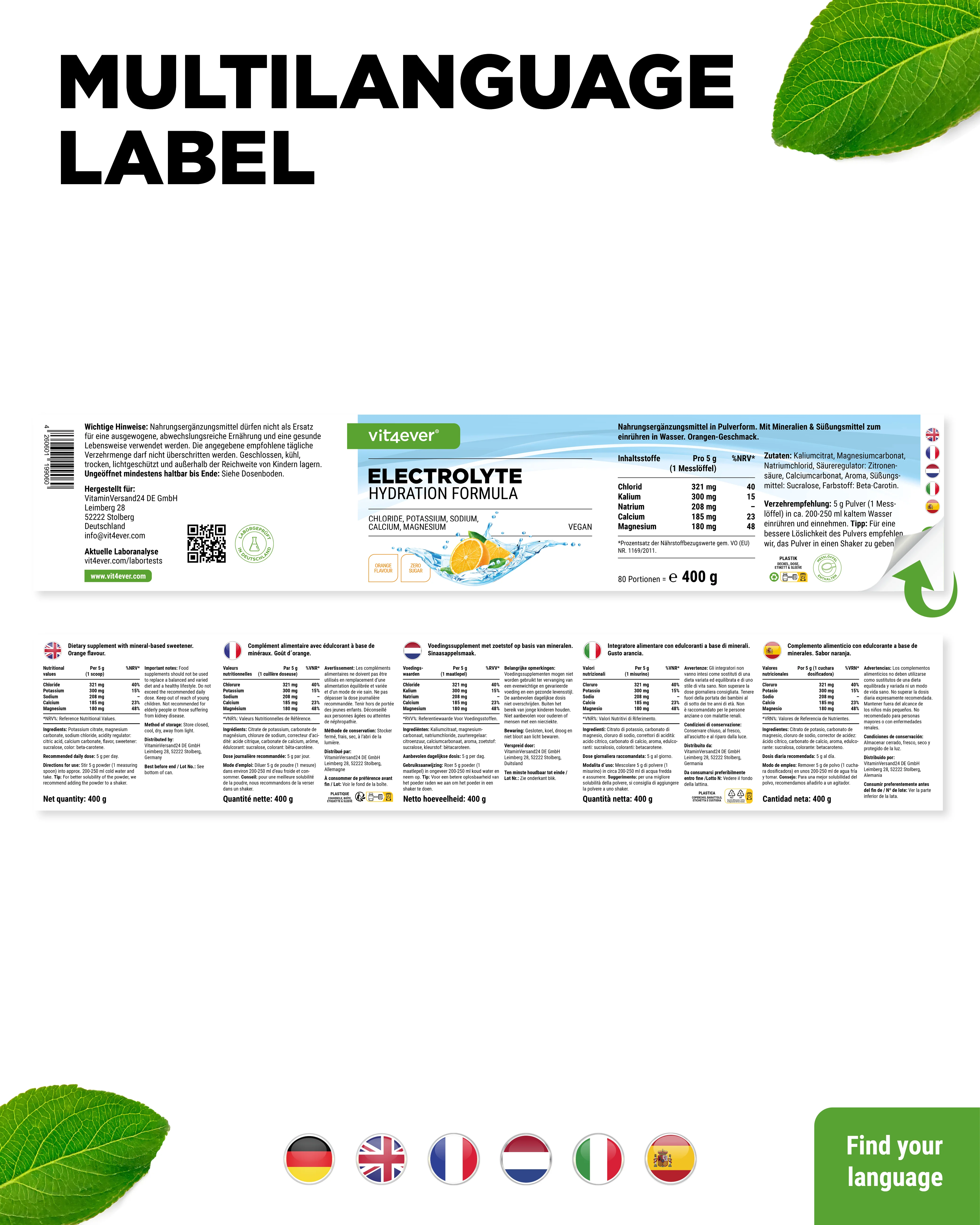Produktbild 6