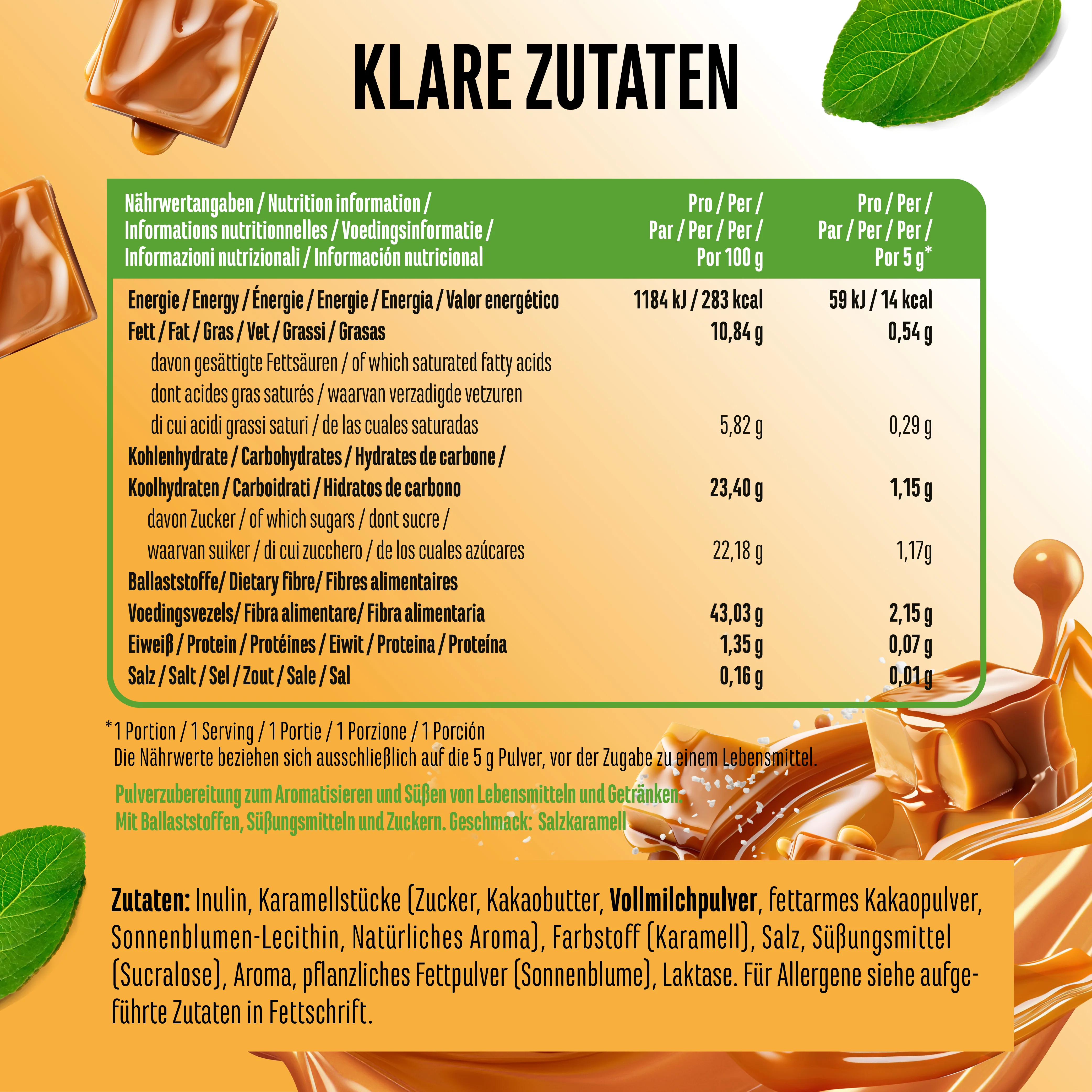 Produktbild 29
