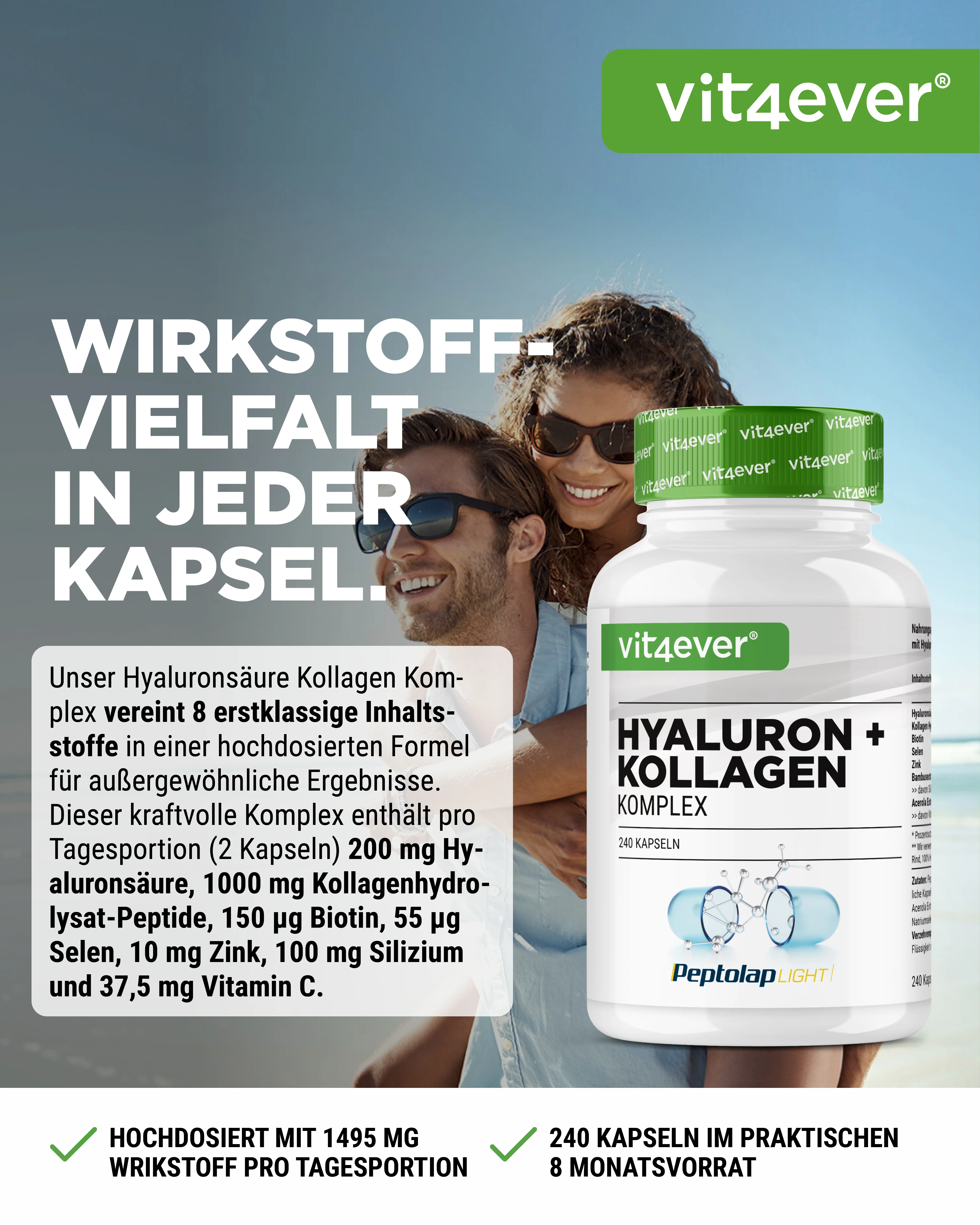 Produktbild 2