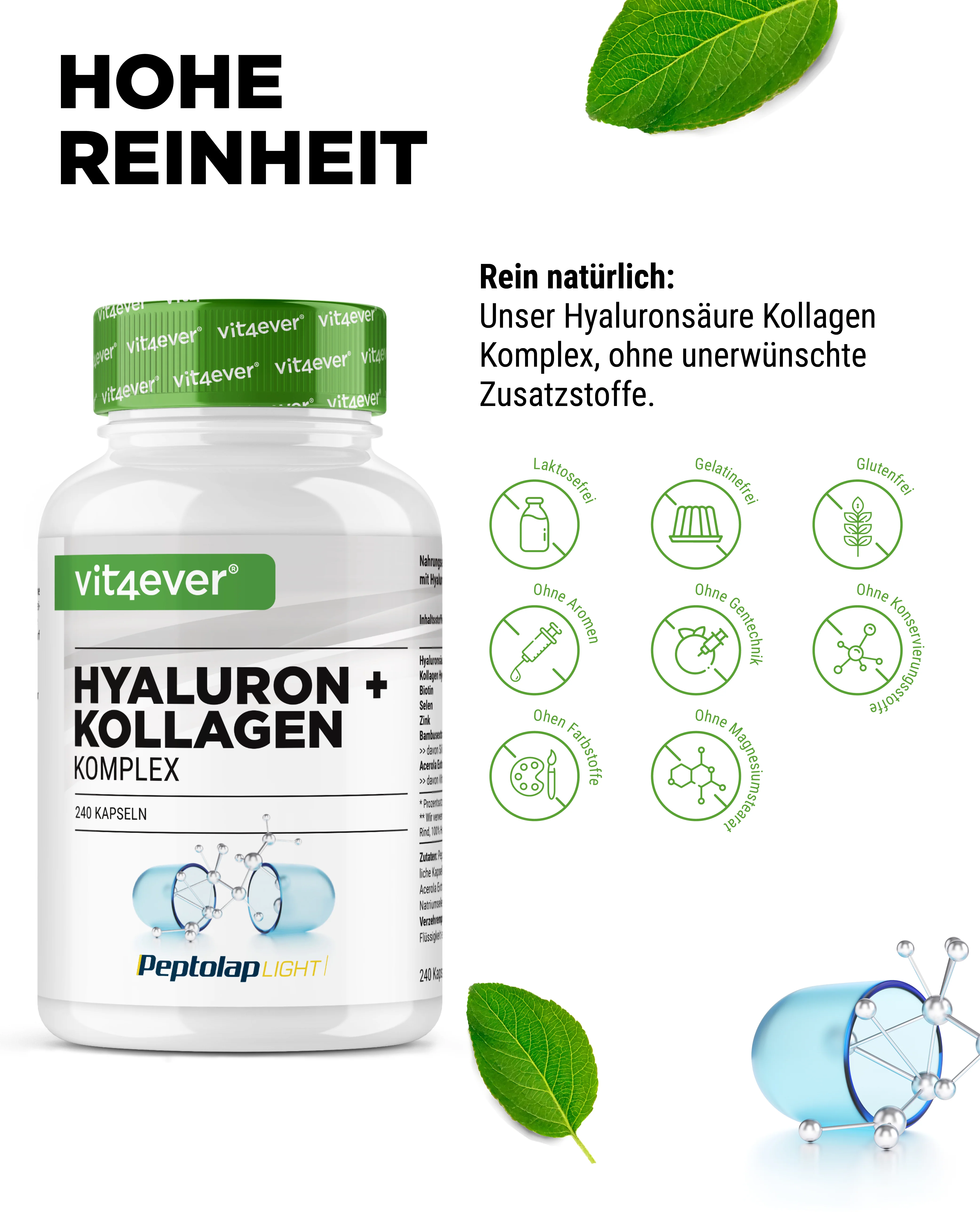 Produktbild 4