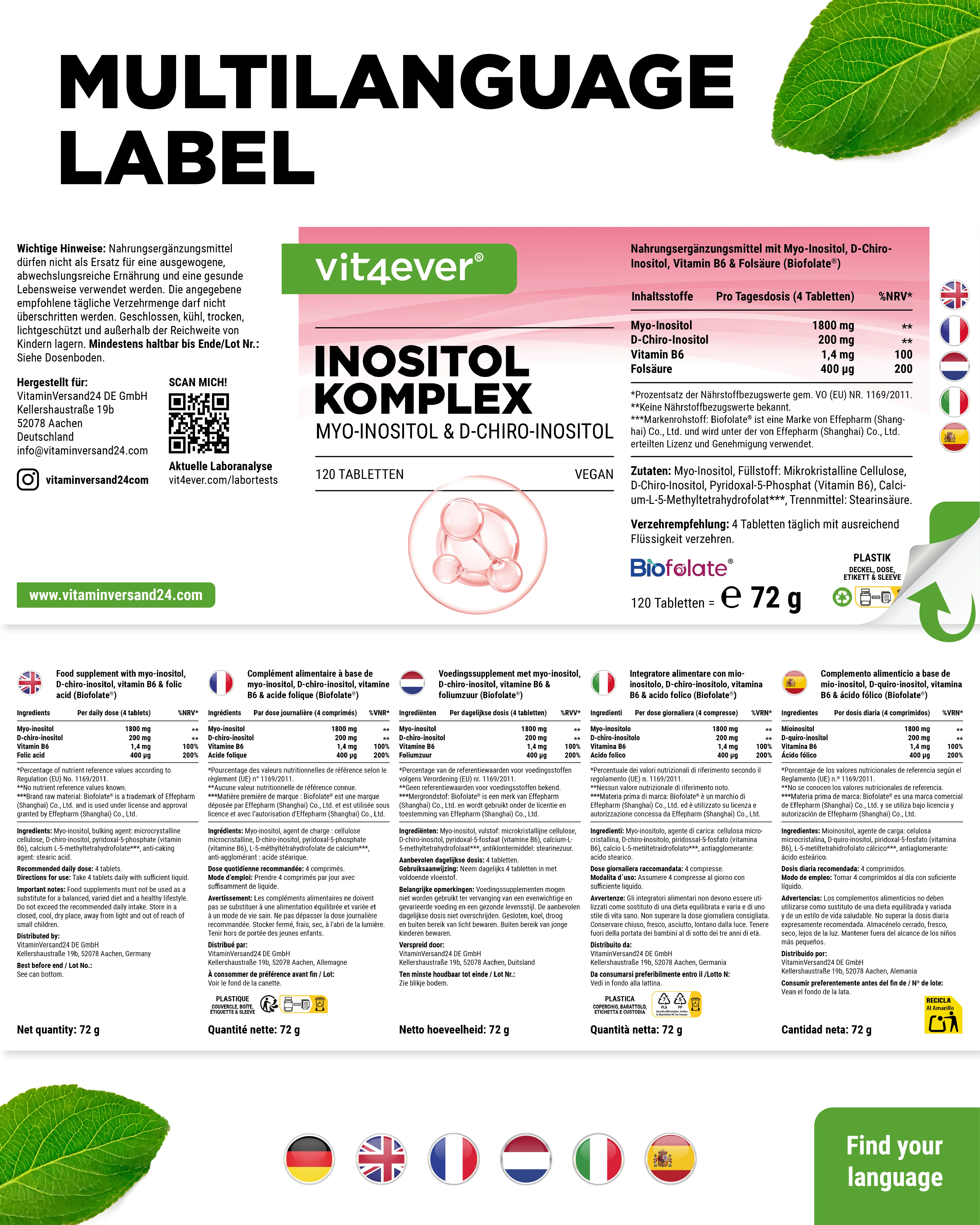 Produktbild 6