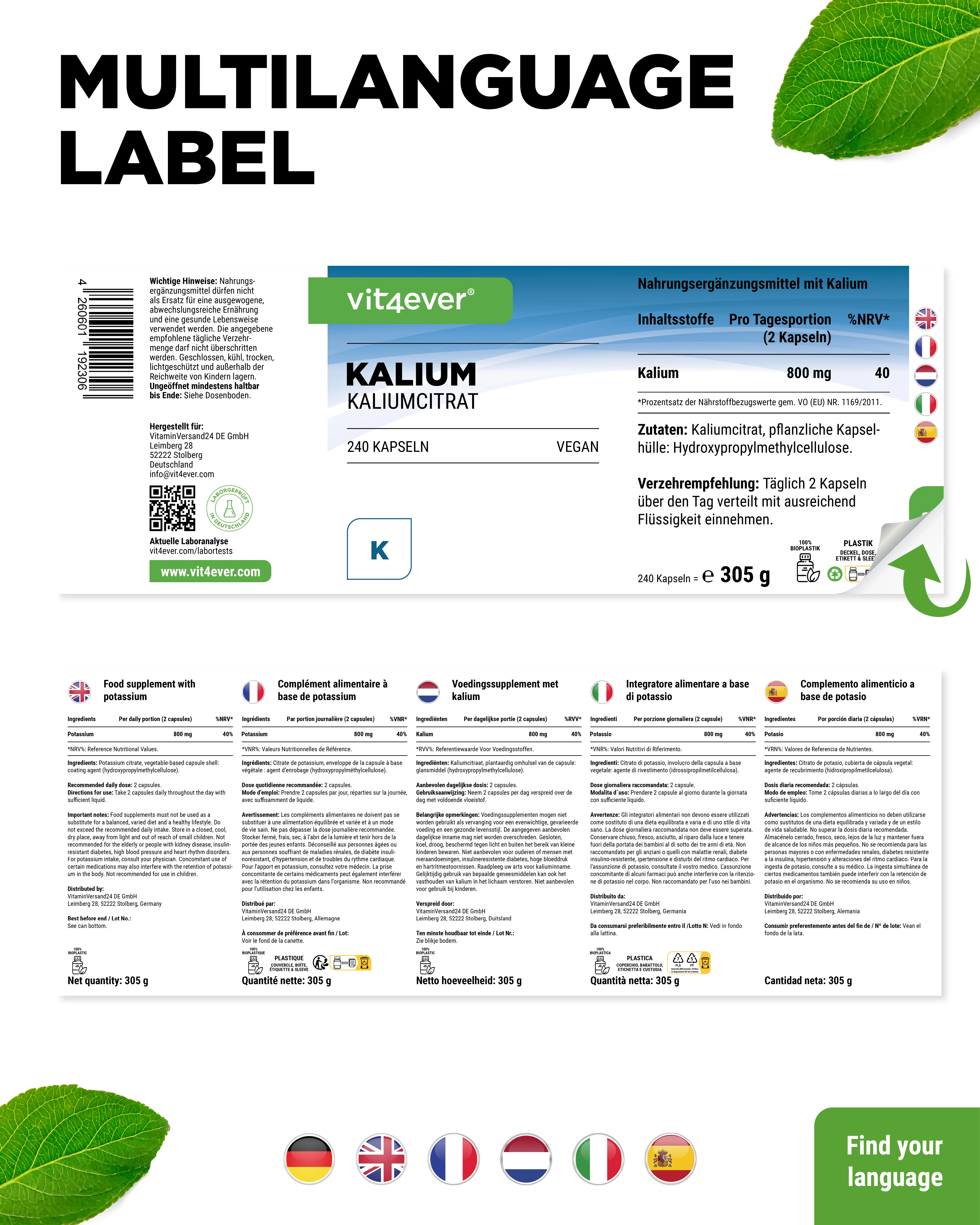 Produktbild 7