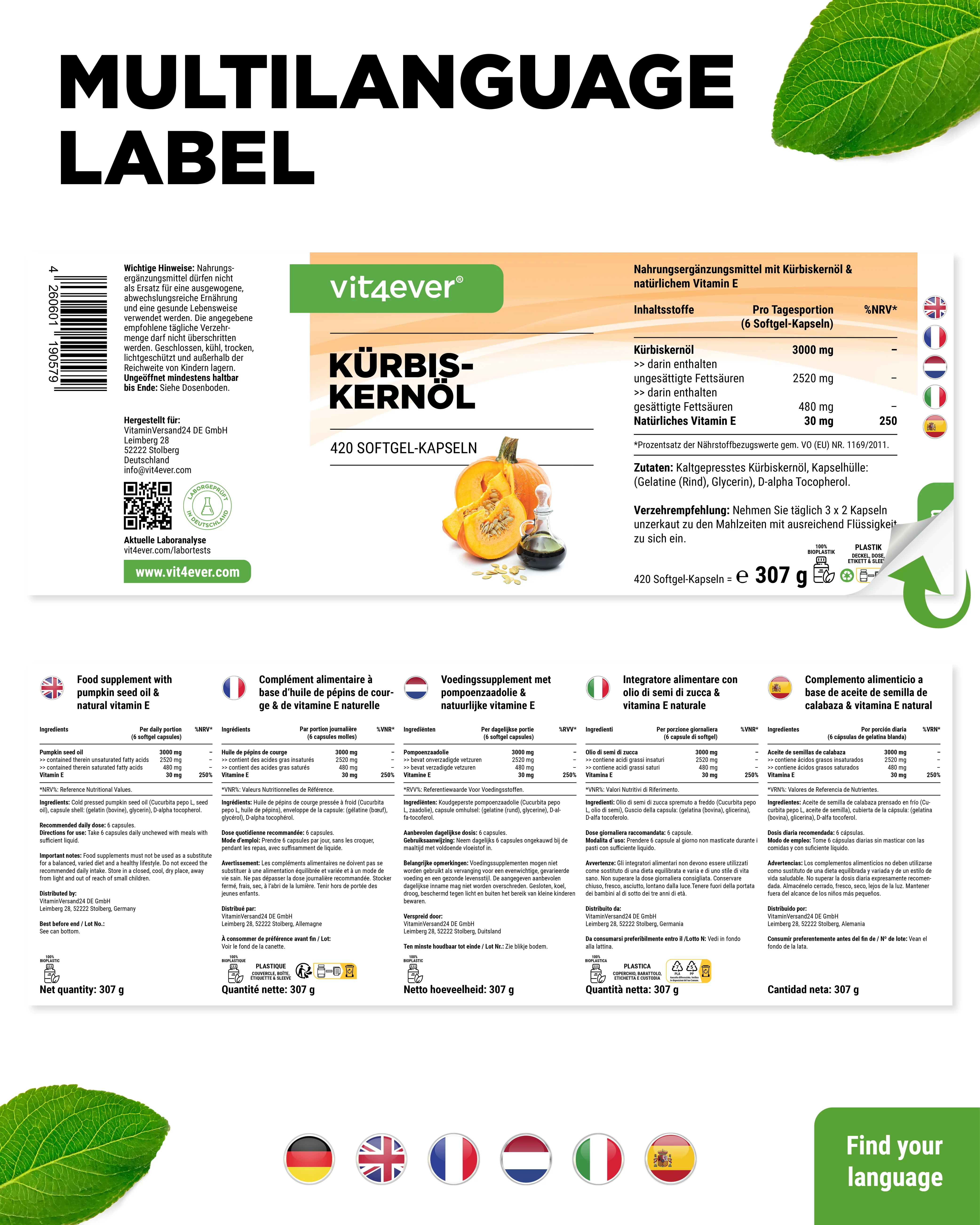 Produktbild 6