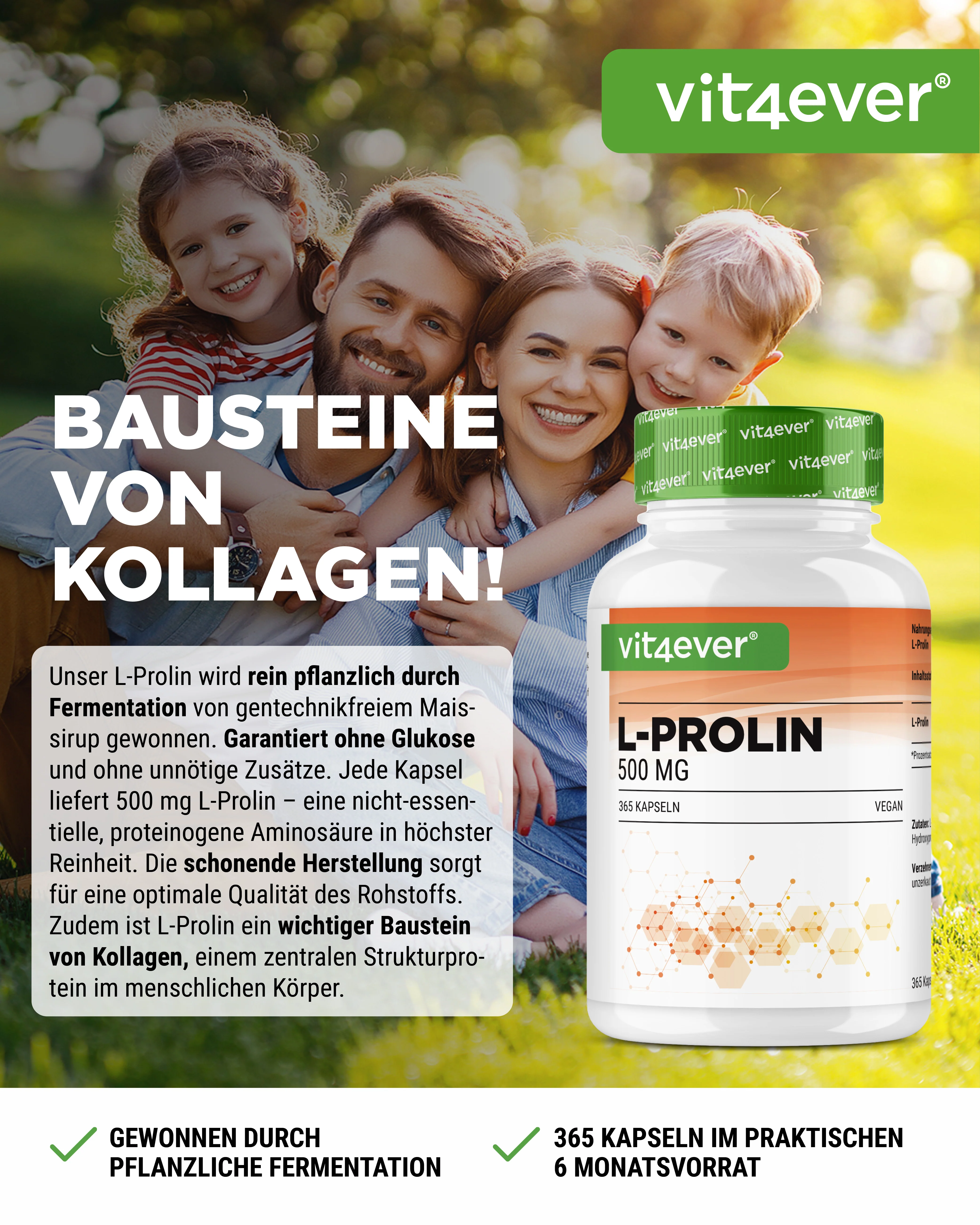 Produktbild 2