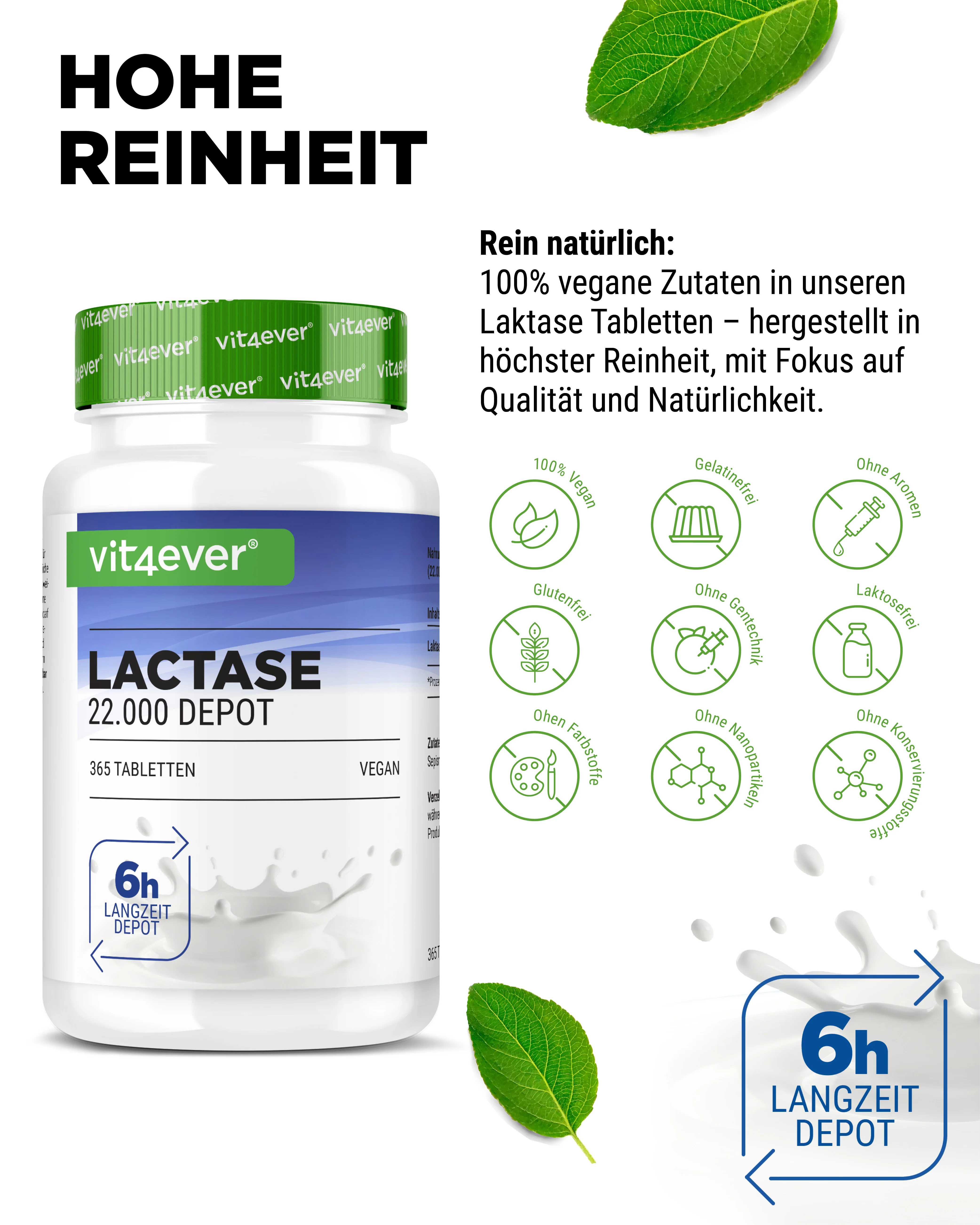 Produktbild 3