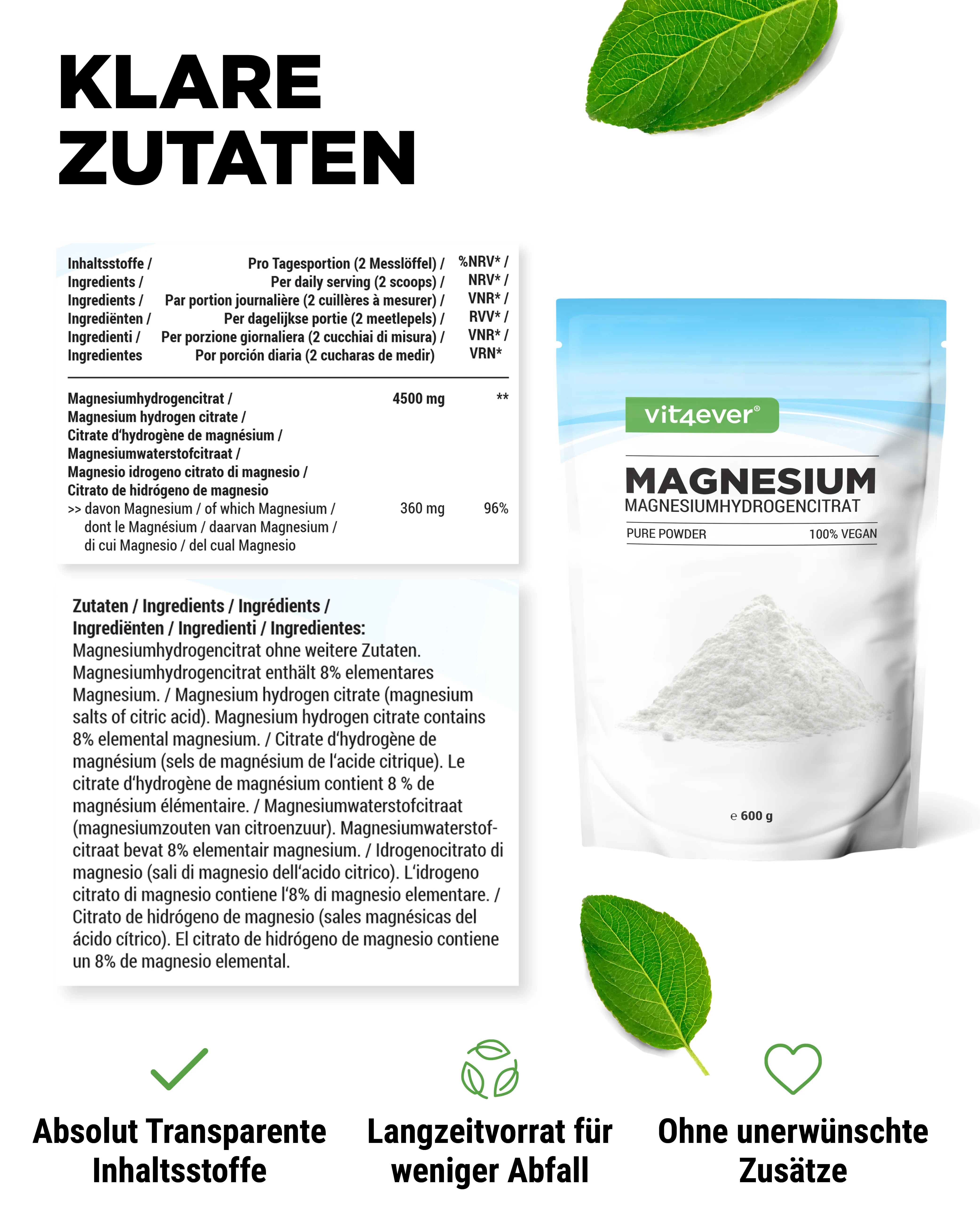 Produktbild 7