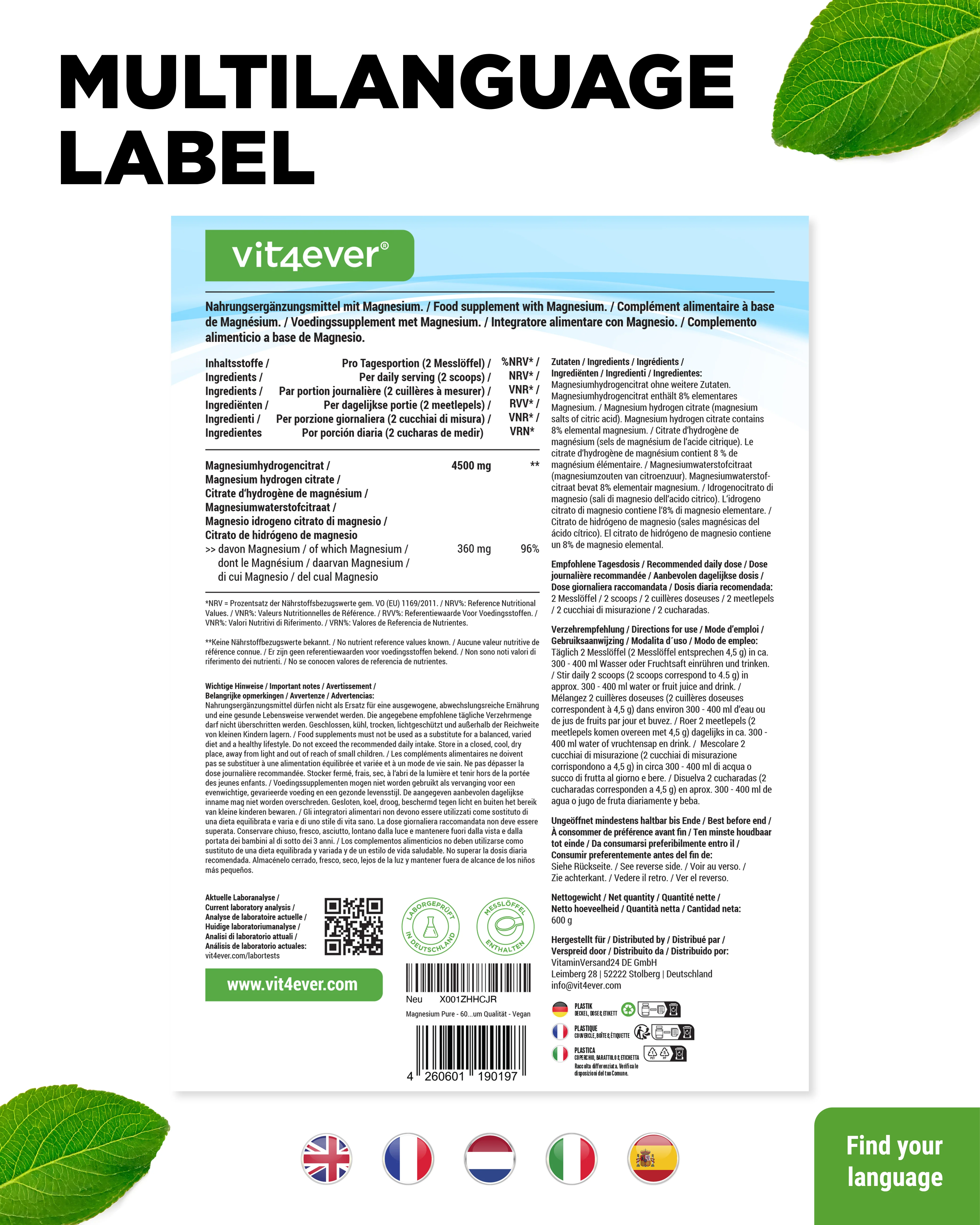Produktbild 8