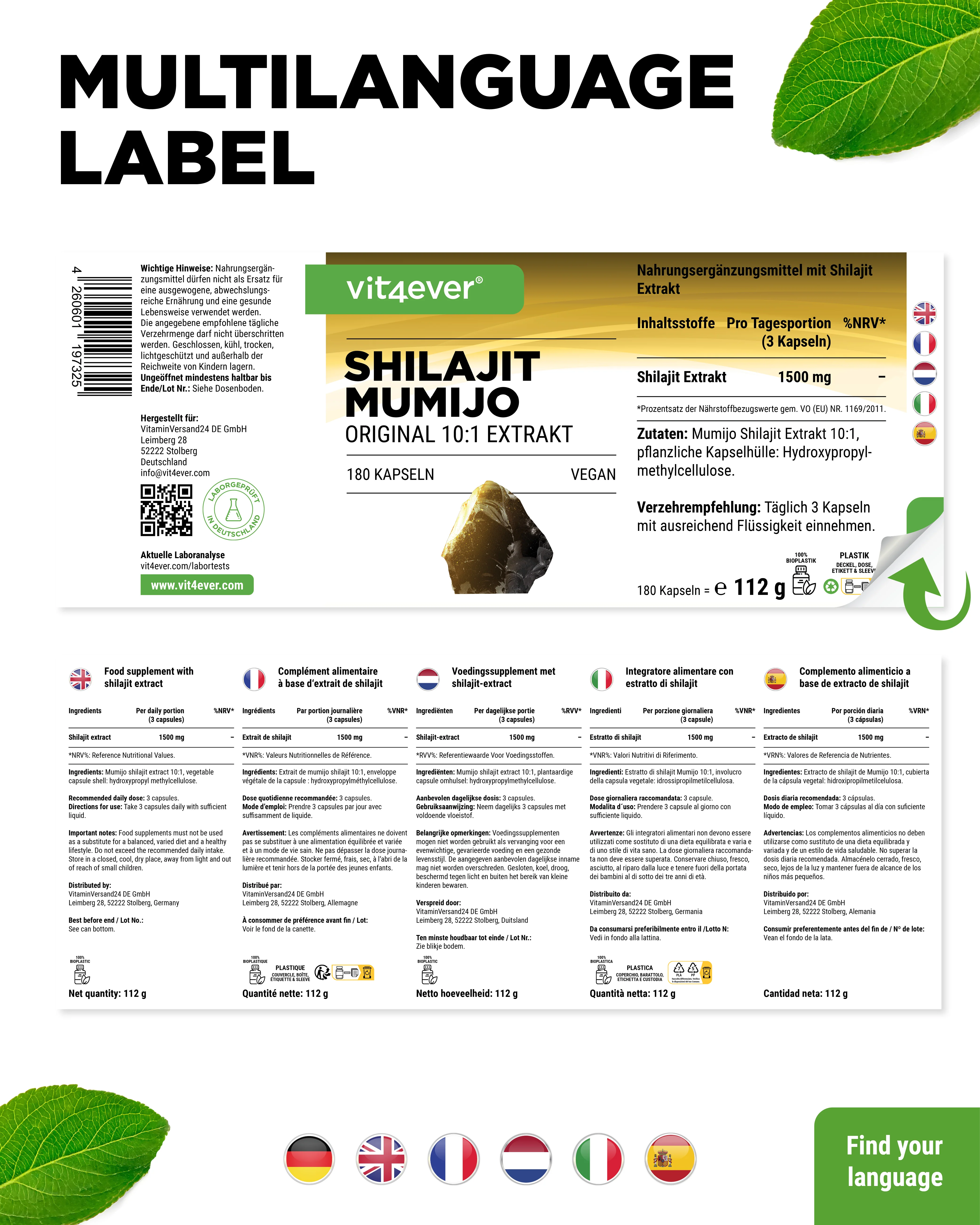 Produktbild 6