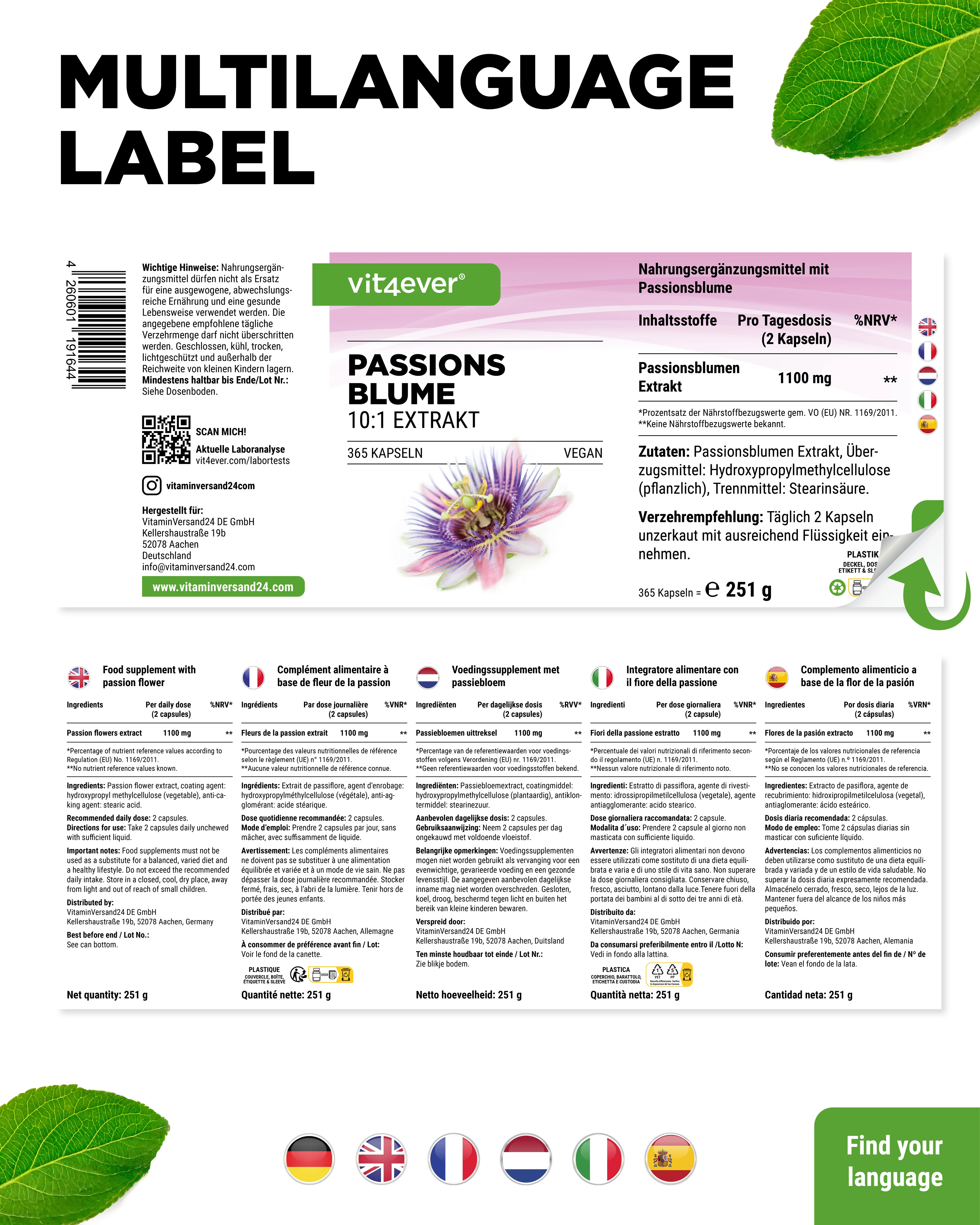 Produktbild 6