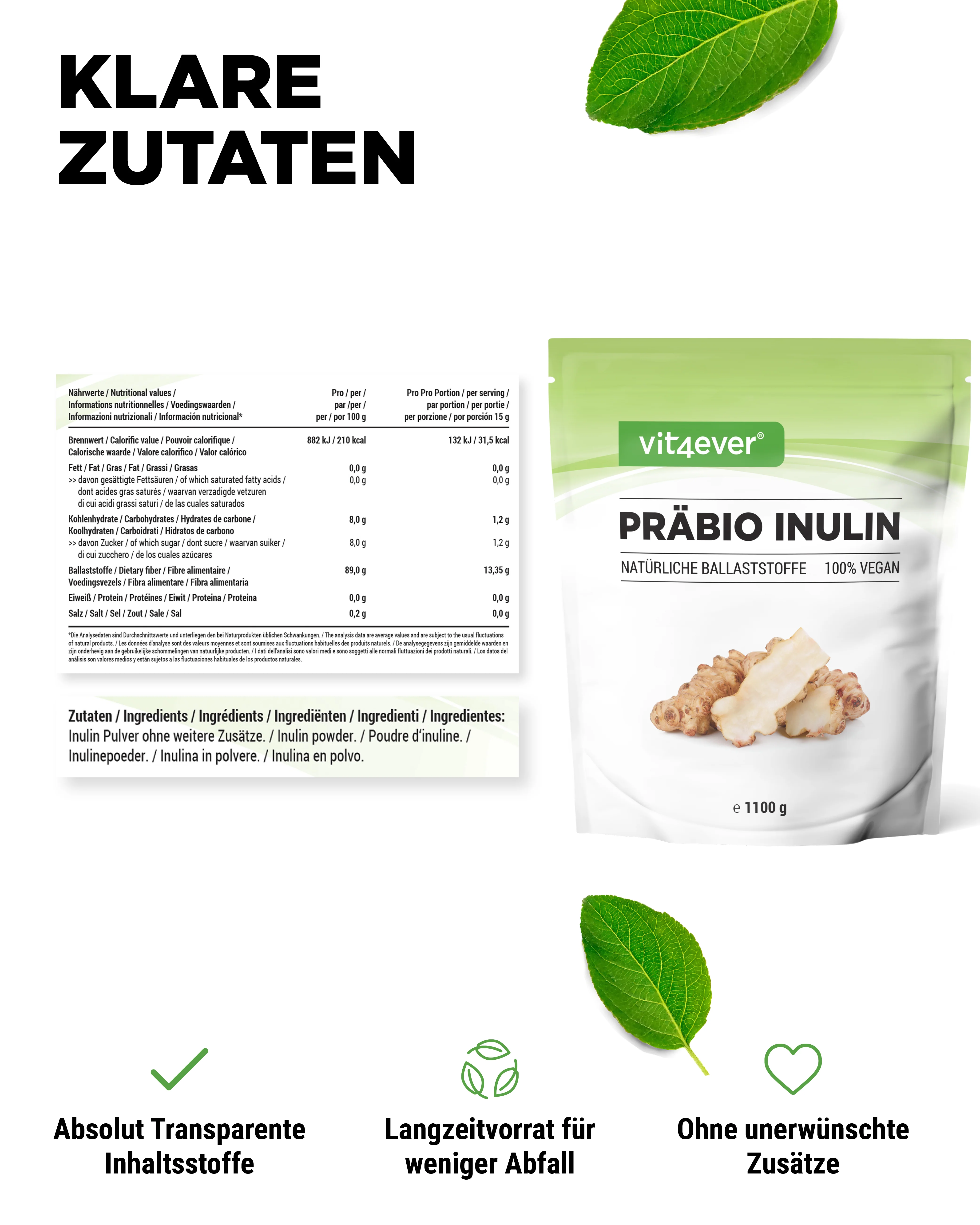 Produktbild 5