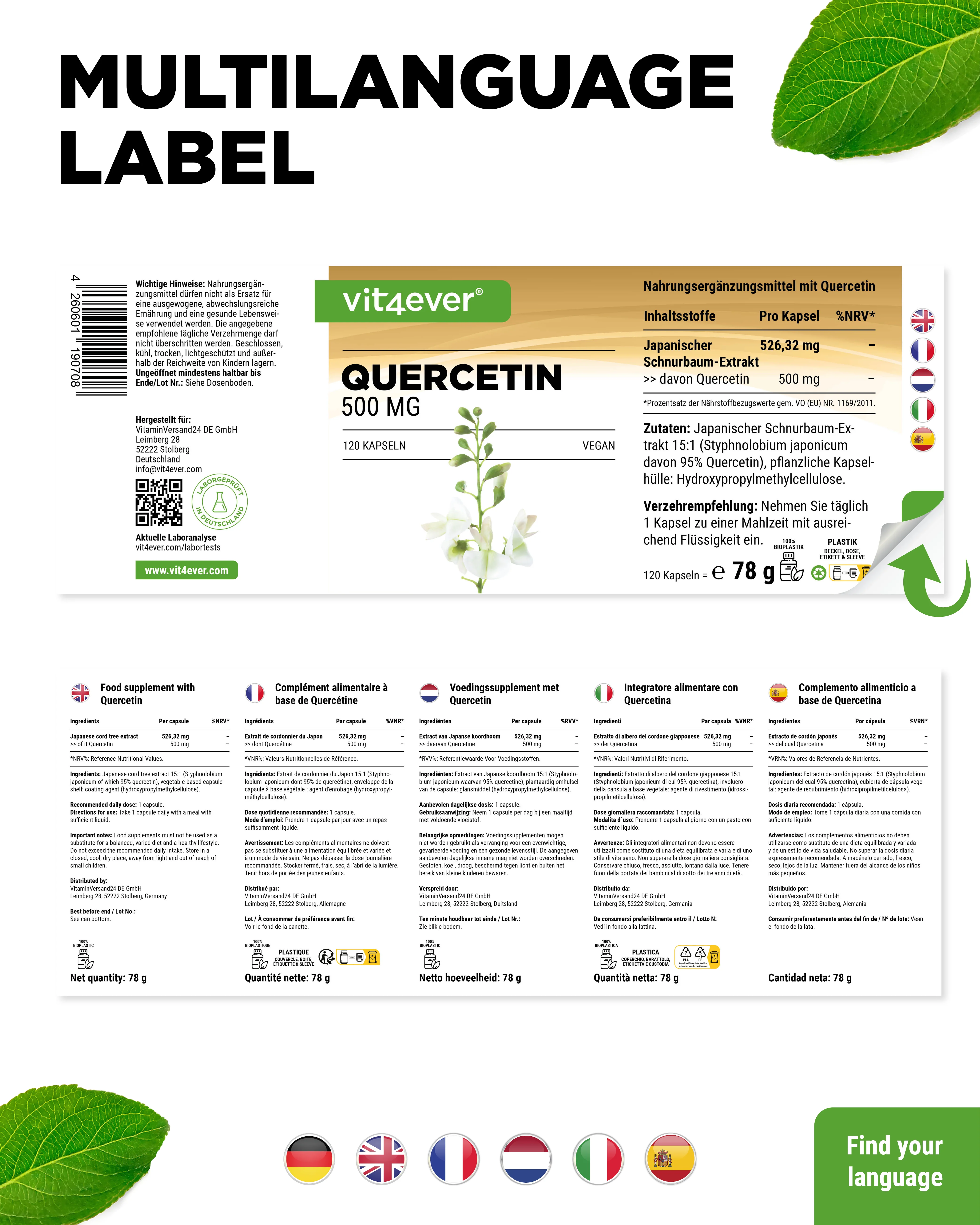 Produktbild 6