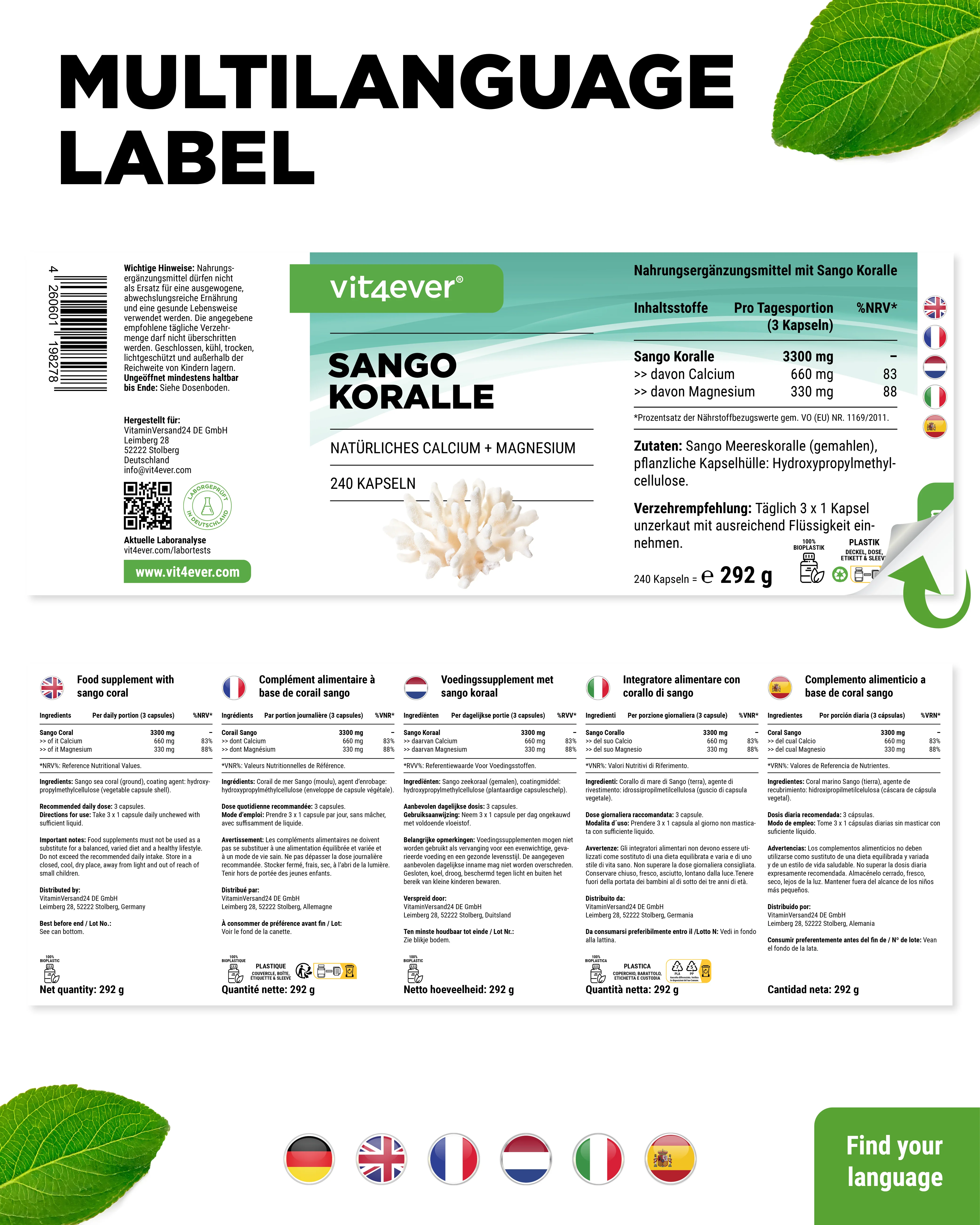 Produktbild 6