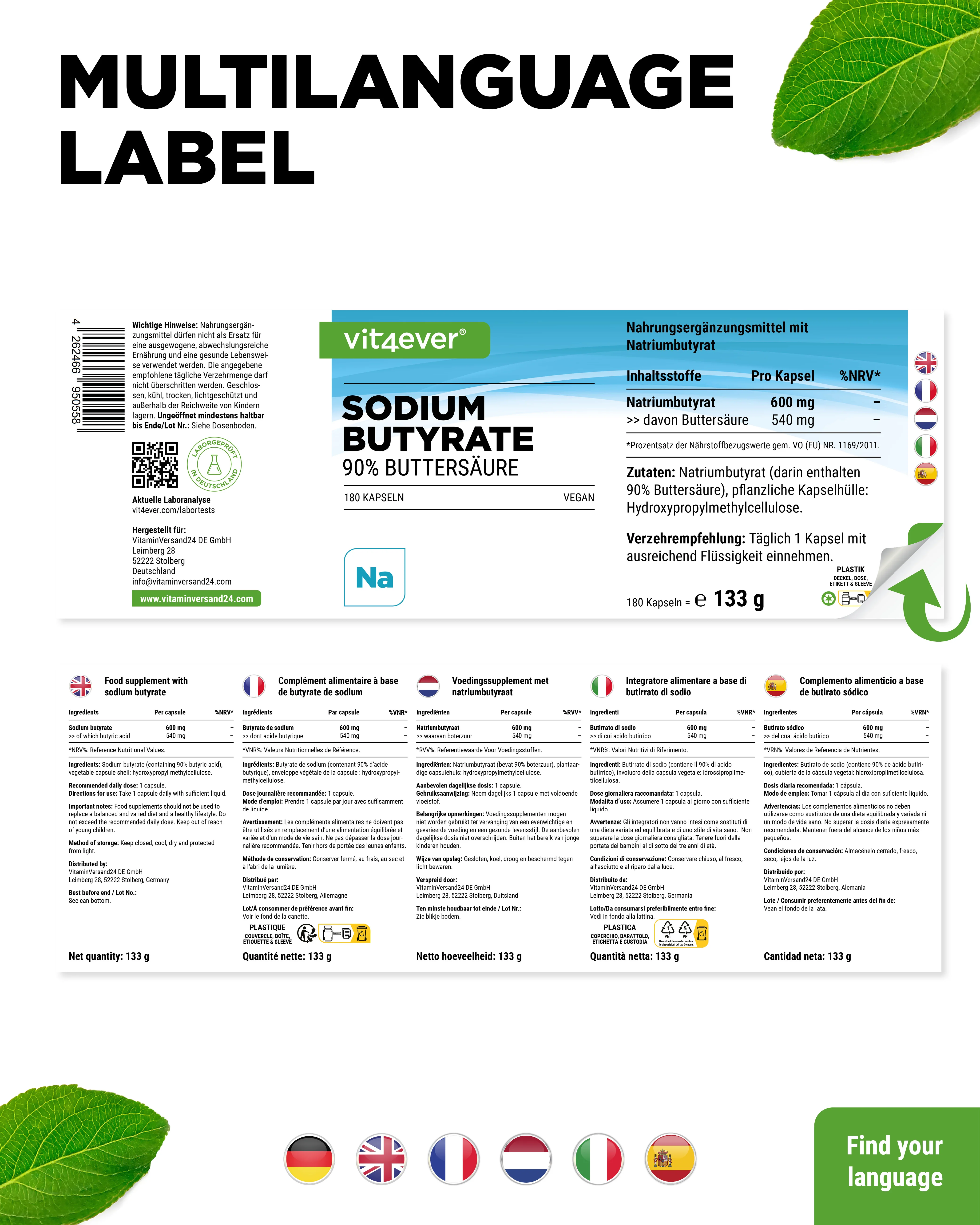 Produktbild 6