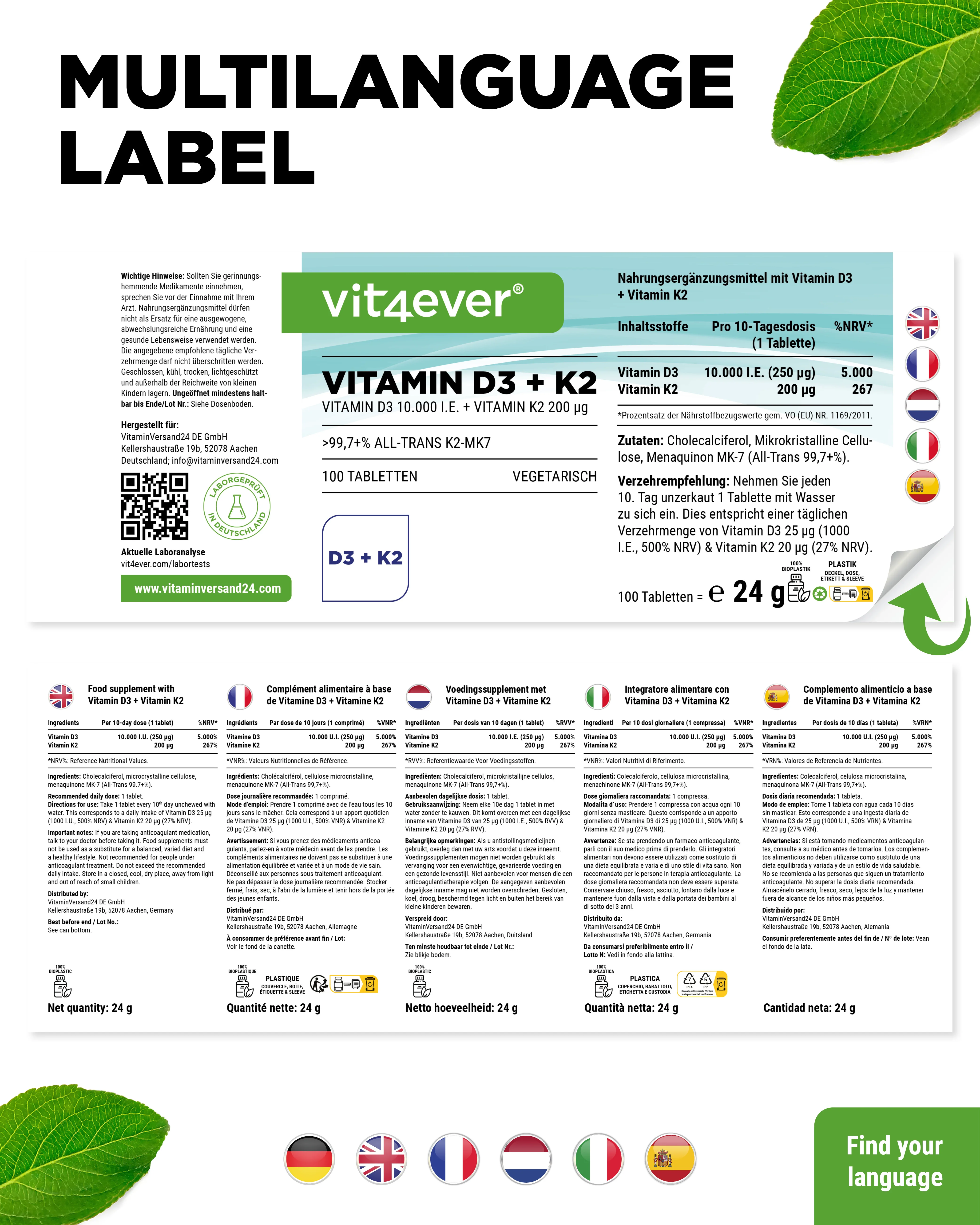 Produktbild 7