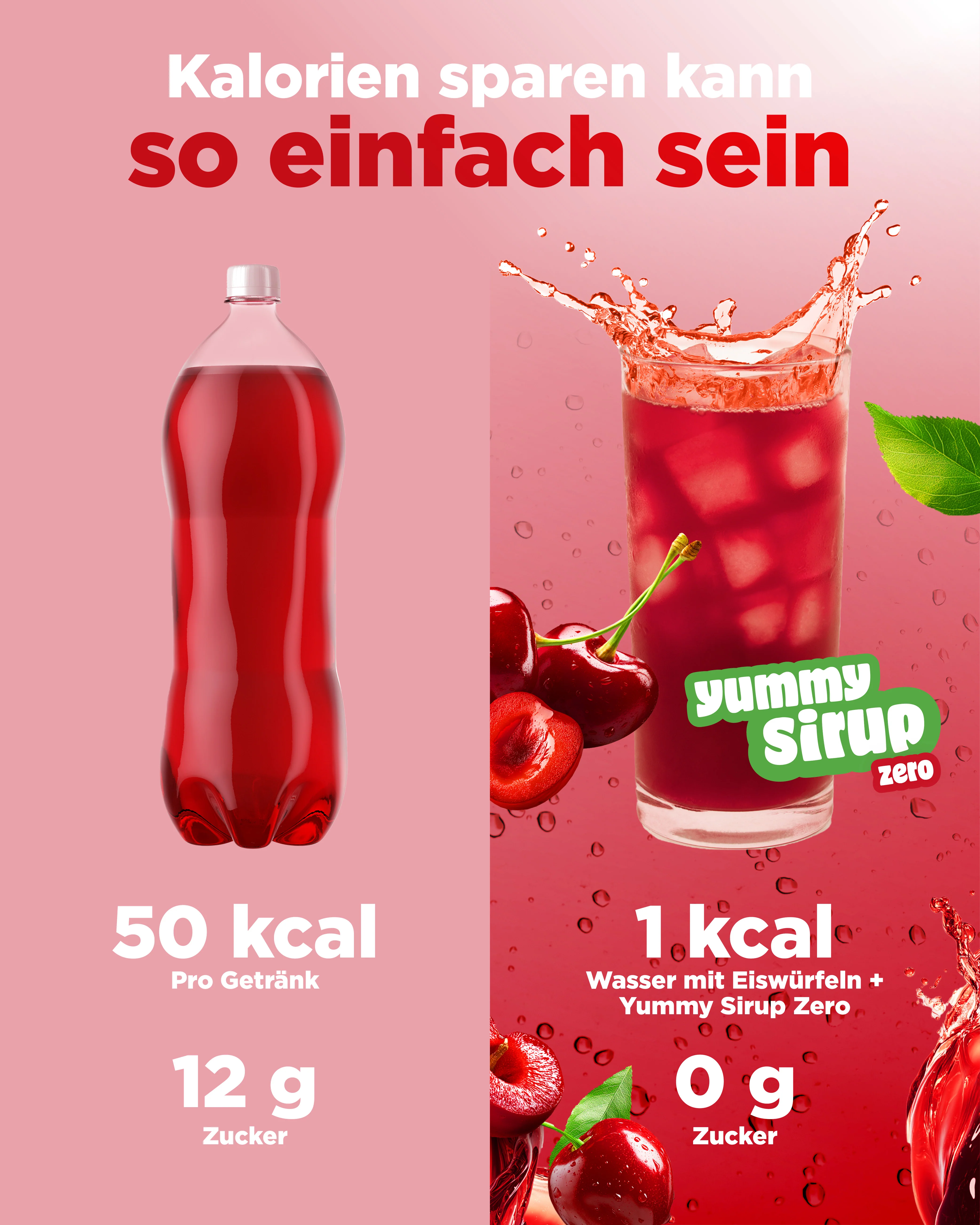 Produktbild 11