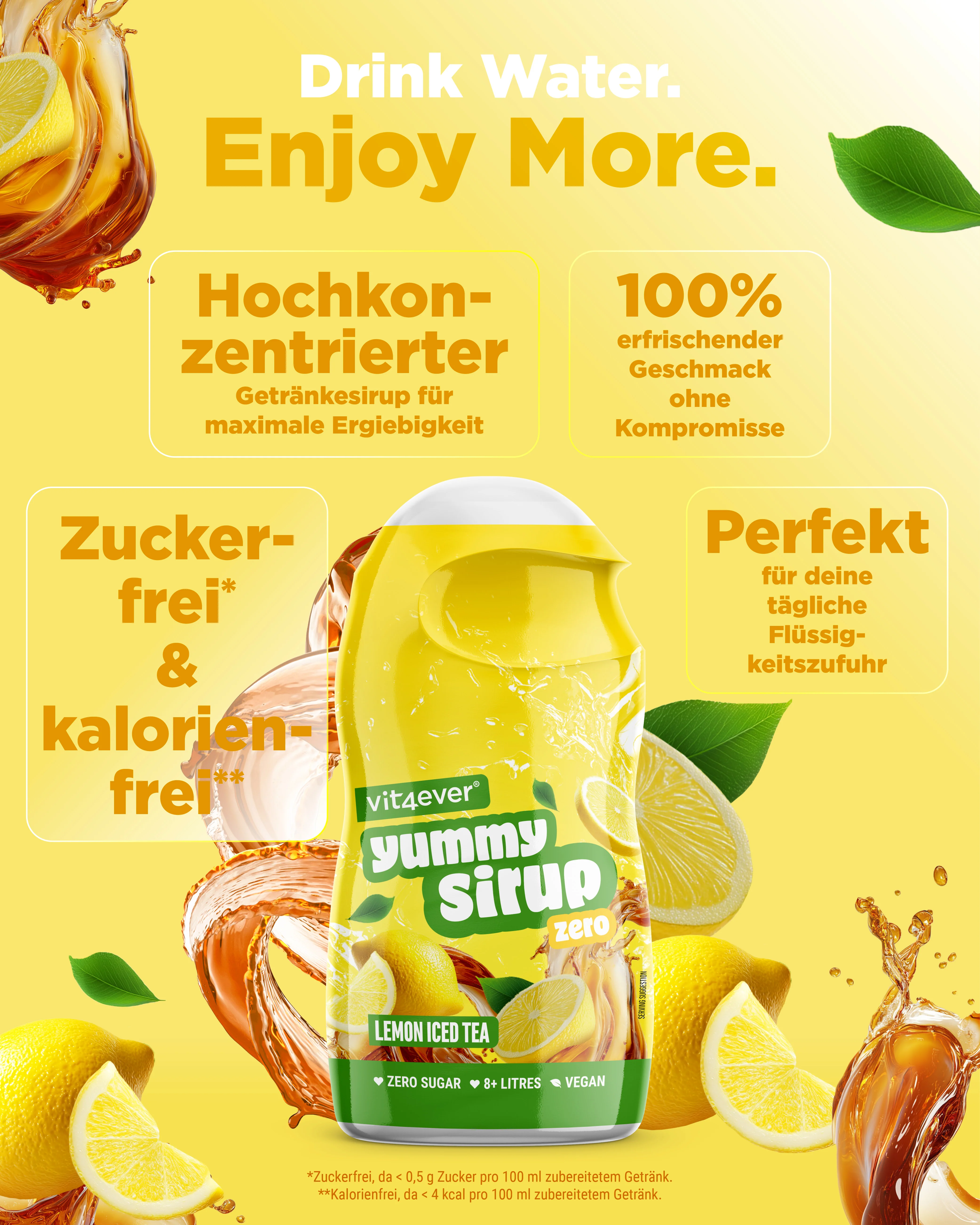 Produktbild 20