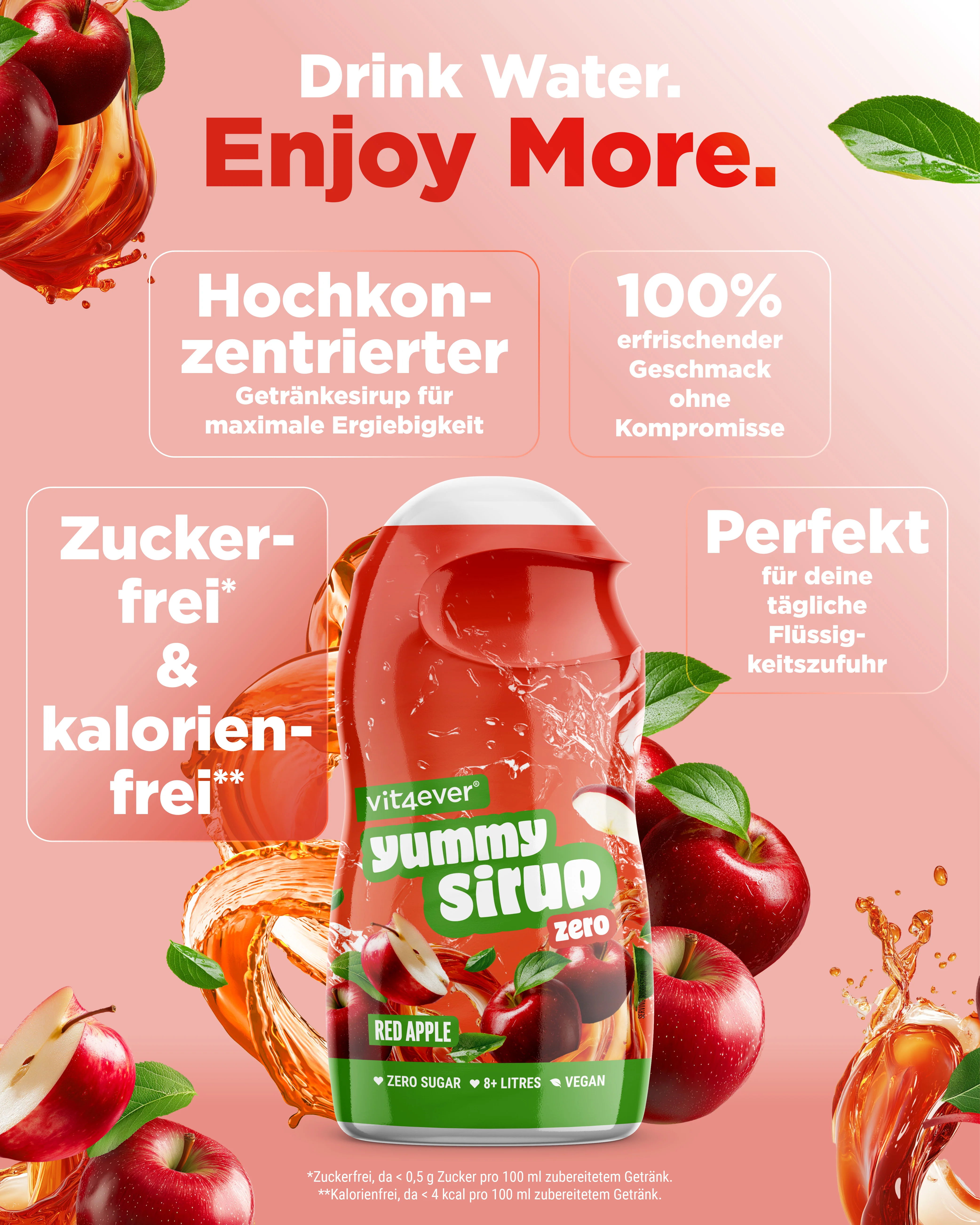 Produktbild 26