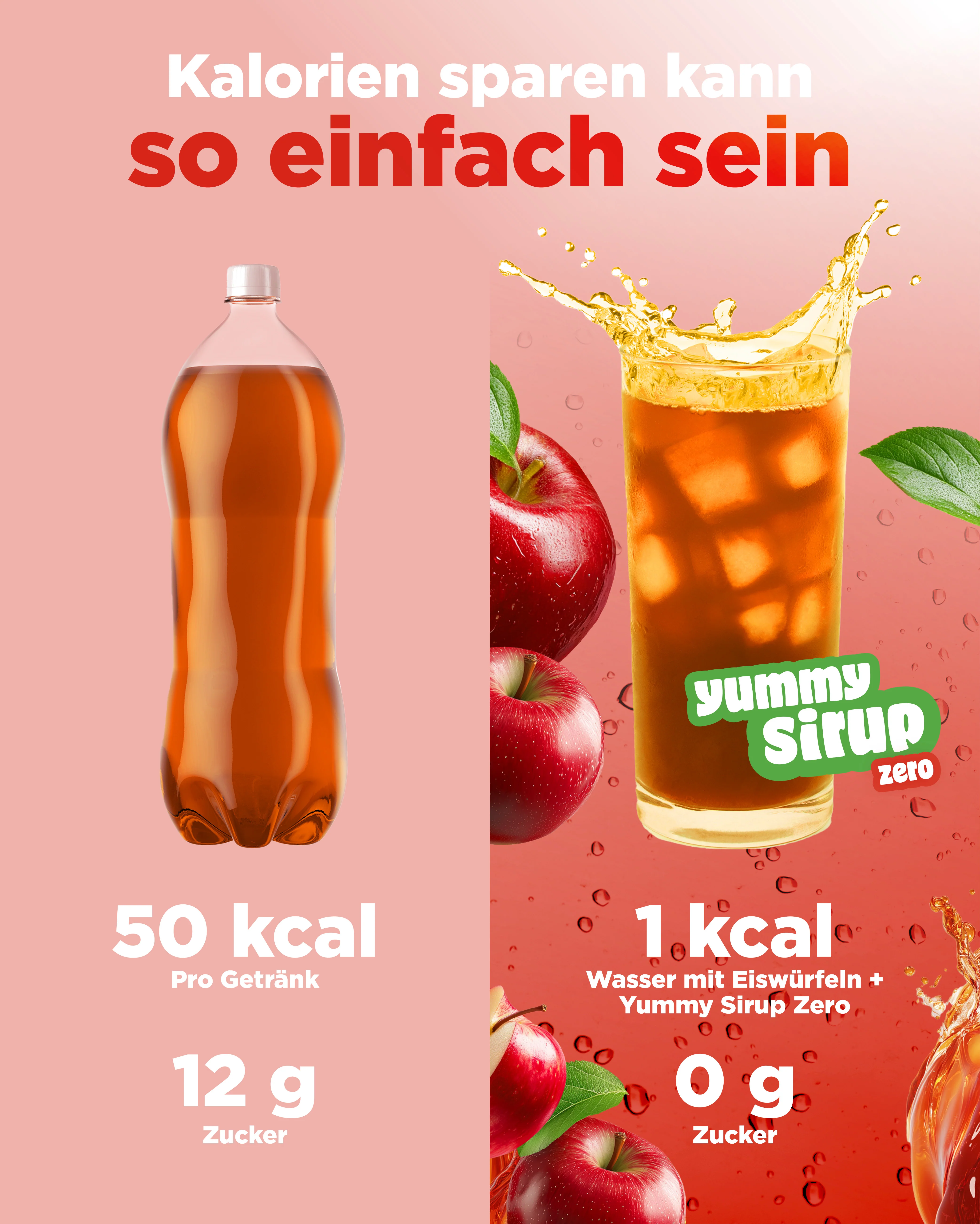 Produktbild 29