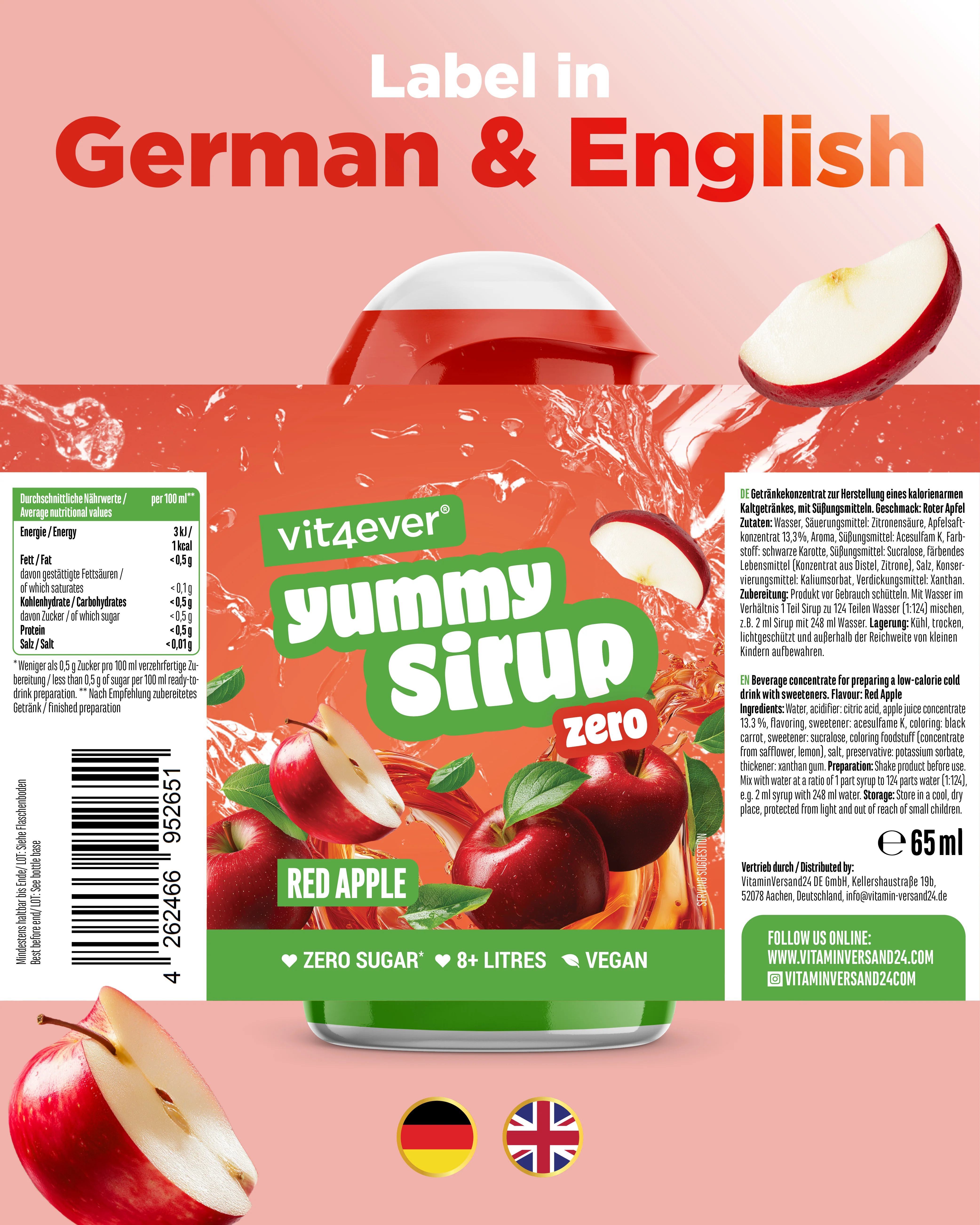 Produktbild 30