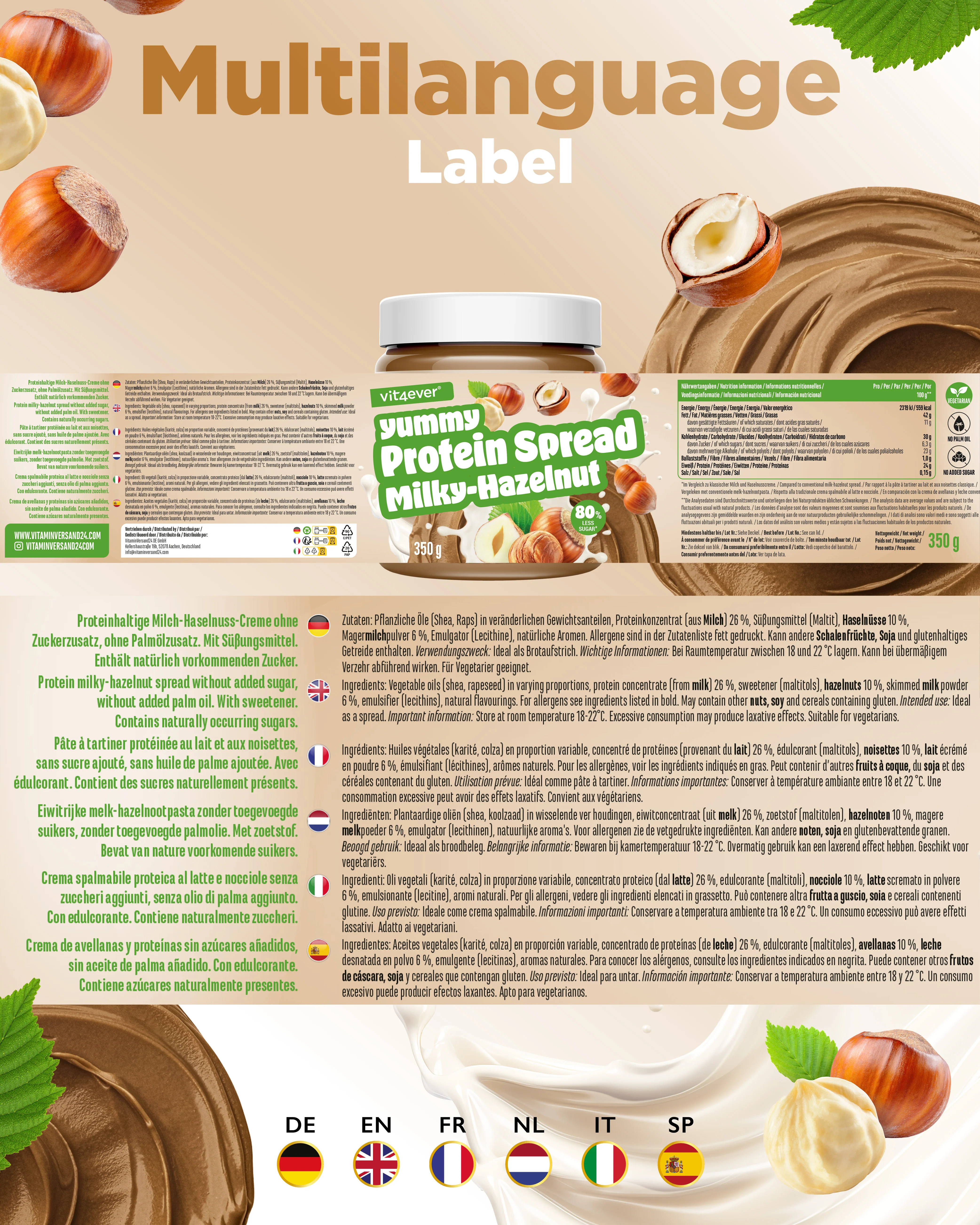 Produktbild 12